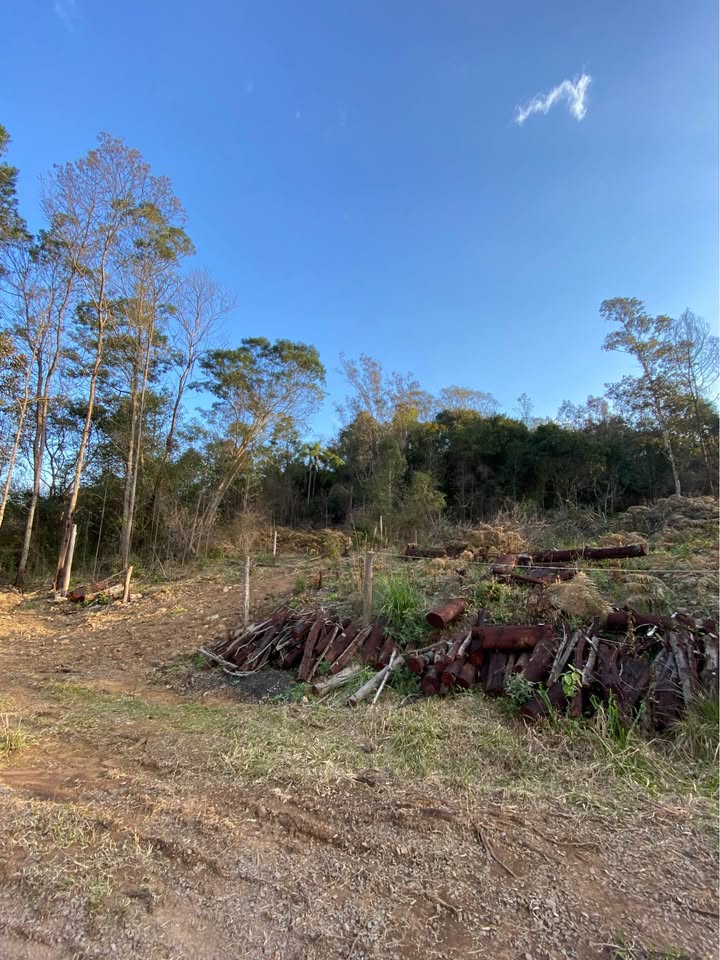 Terreno Caxias do Sul - RS