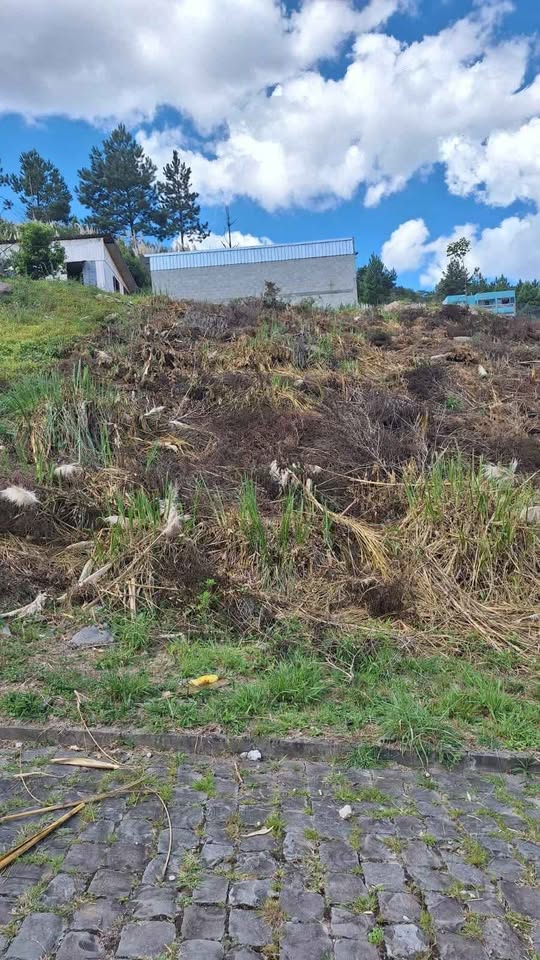 Terreno Caxias do Sul - RS
