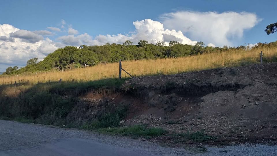Terreno Caxias do sul - RS