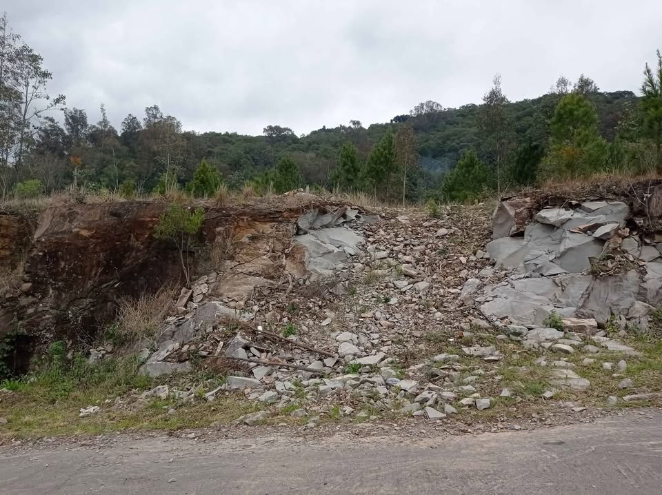 Terreno Caxias do Sul - RS