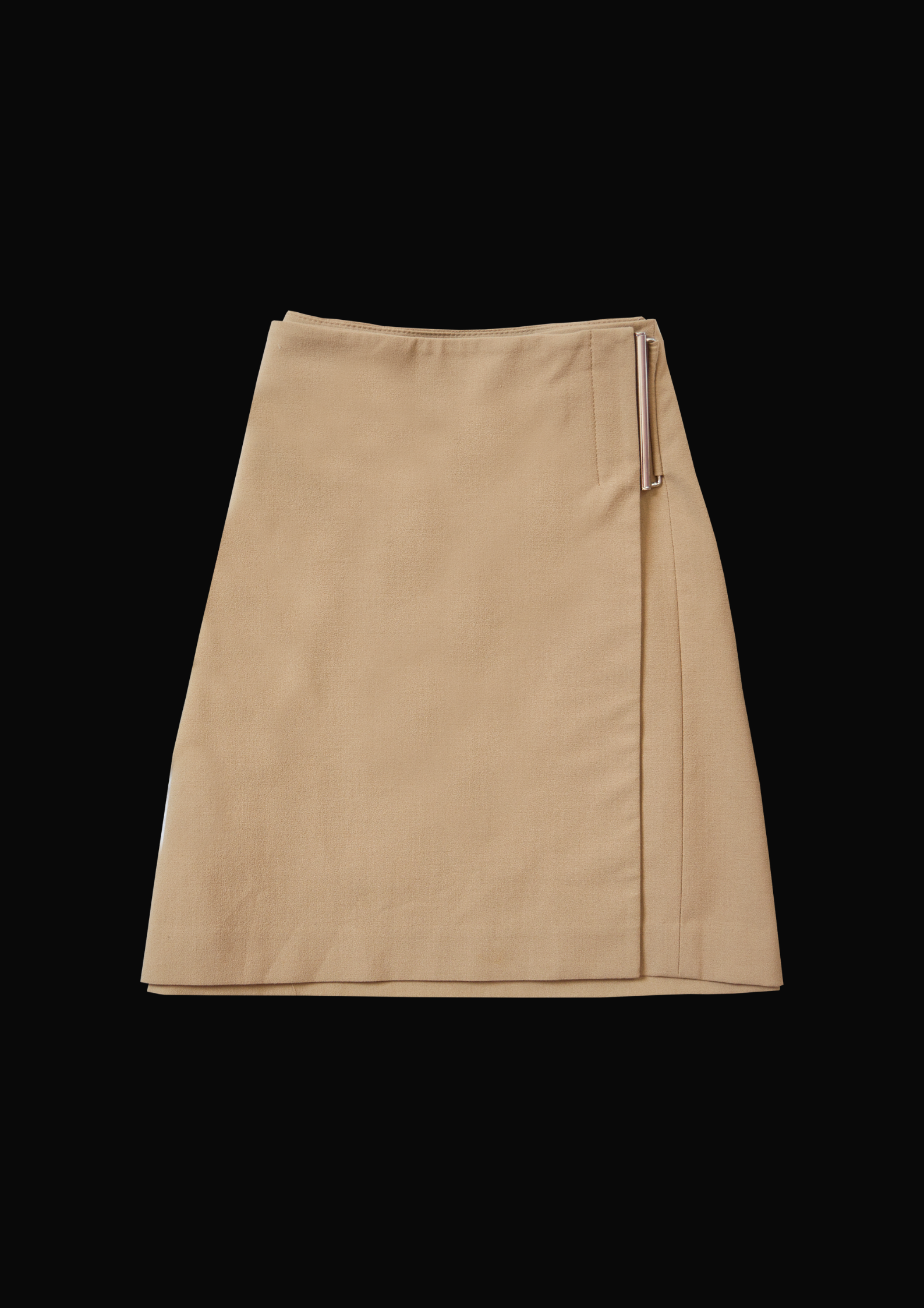 Tenue scolaire pour garçons/Filles
