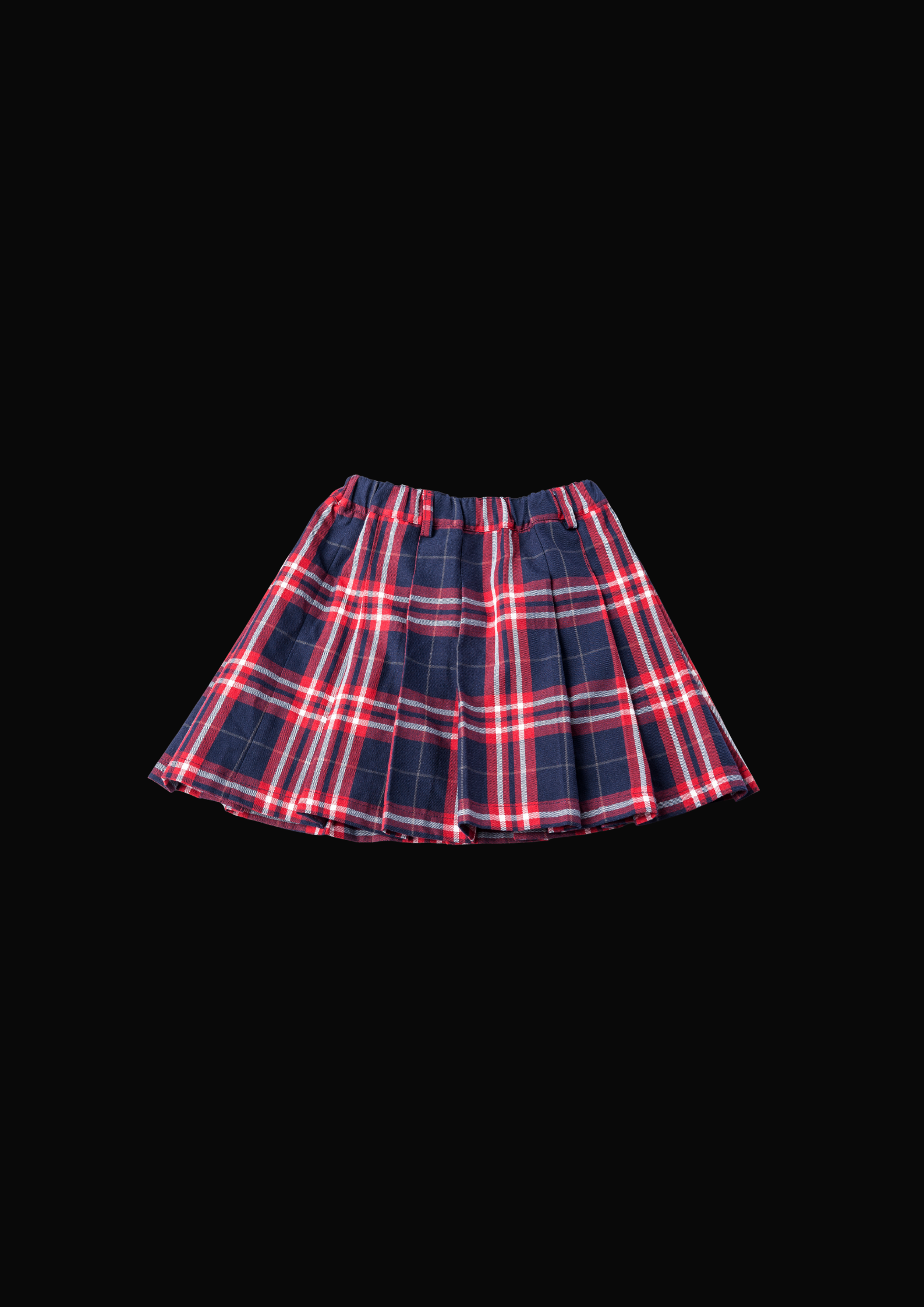 Tenue scolaire pour garçons/Filles