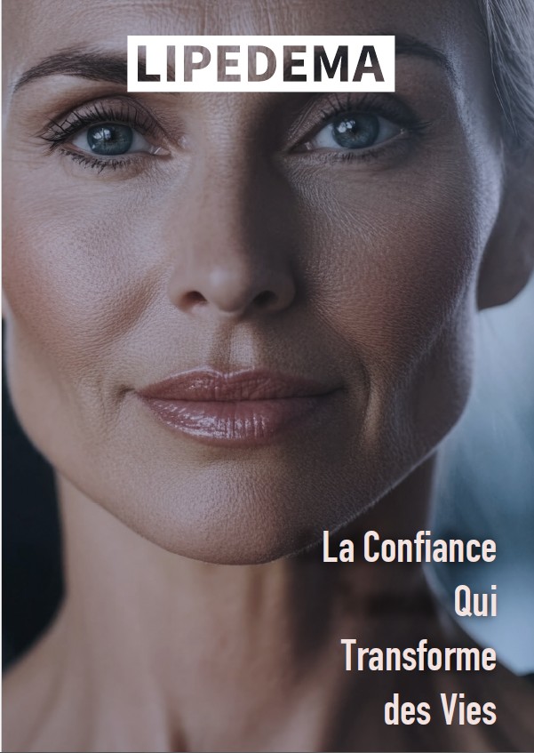 Vaincre le Lipœdème : Traitements, Exercices et Régimes pour Améliorer Votre Bien-Être (FR)