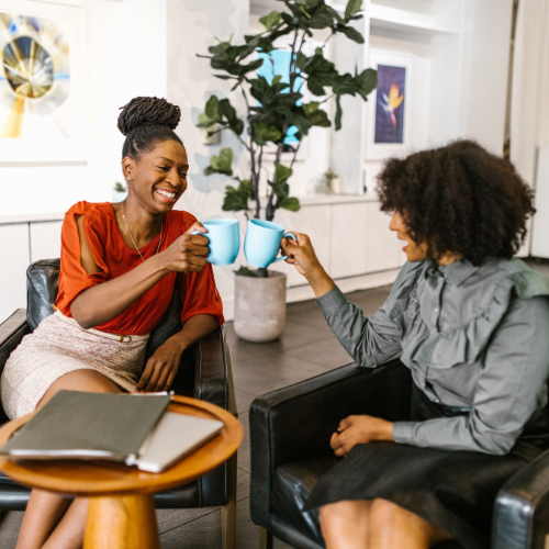 30 Day Author Consulting