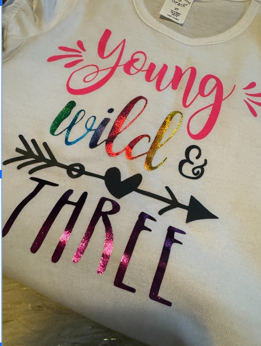 CUSTOM REQUEST!! Personalized Order for Tutu Outfit kids only