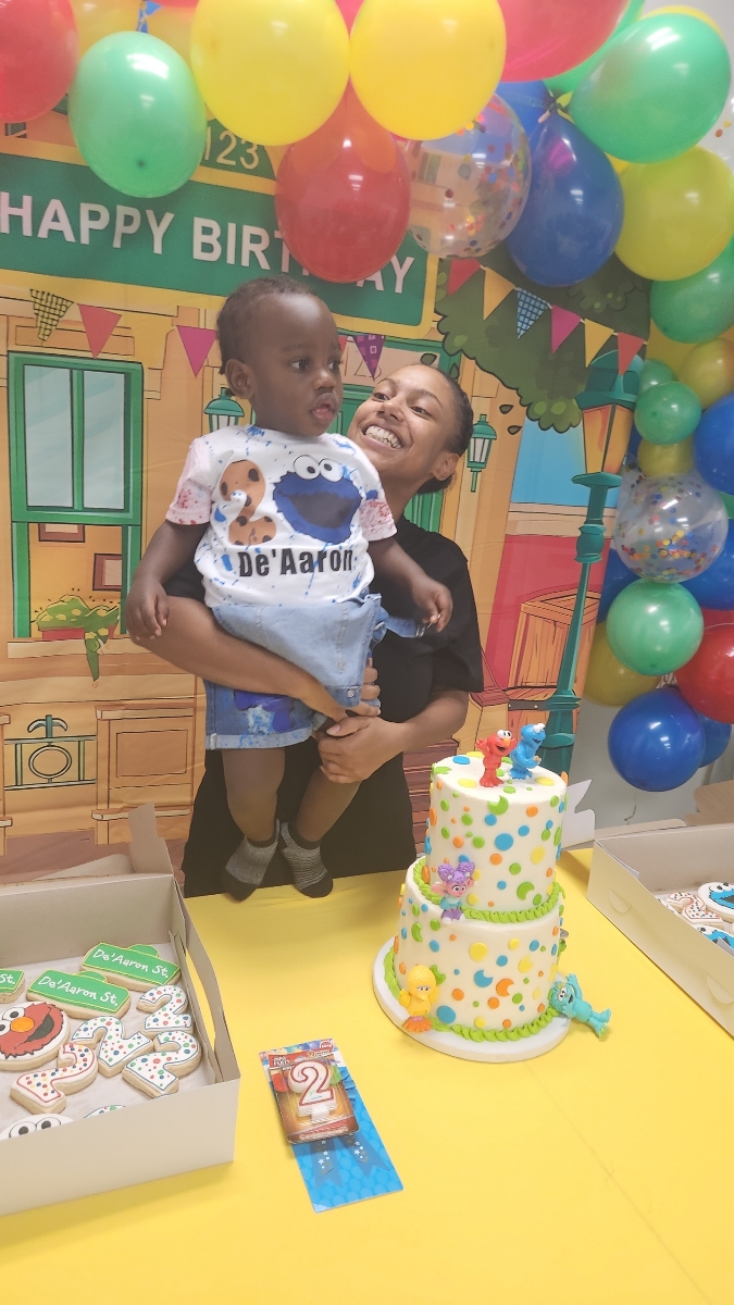 Overalls birthday outfit, Elmo and friends, Sesame Street Overall