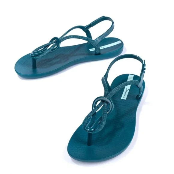 IPANEMA TRENDY