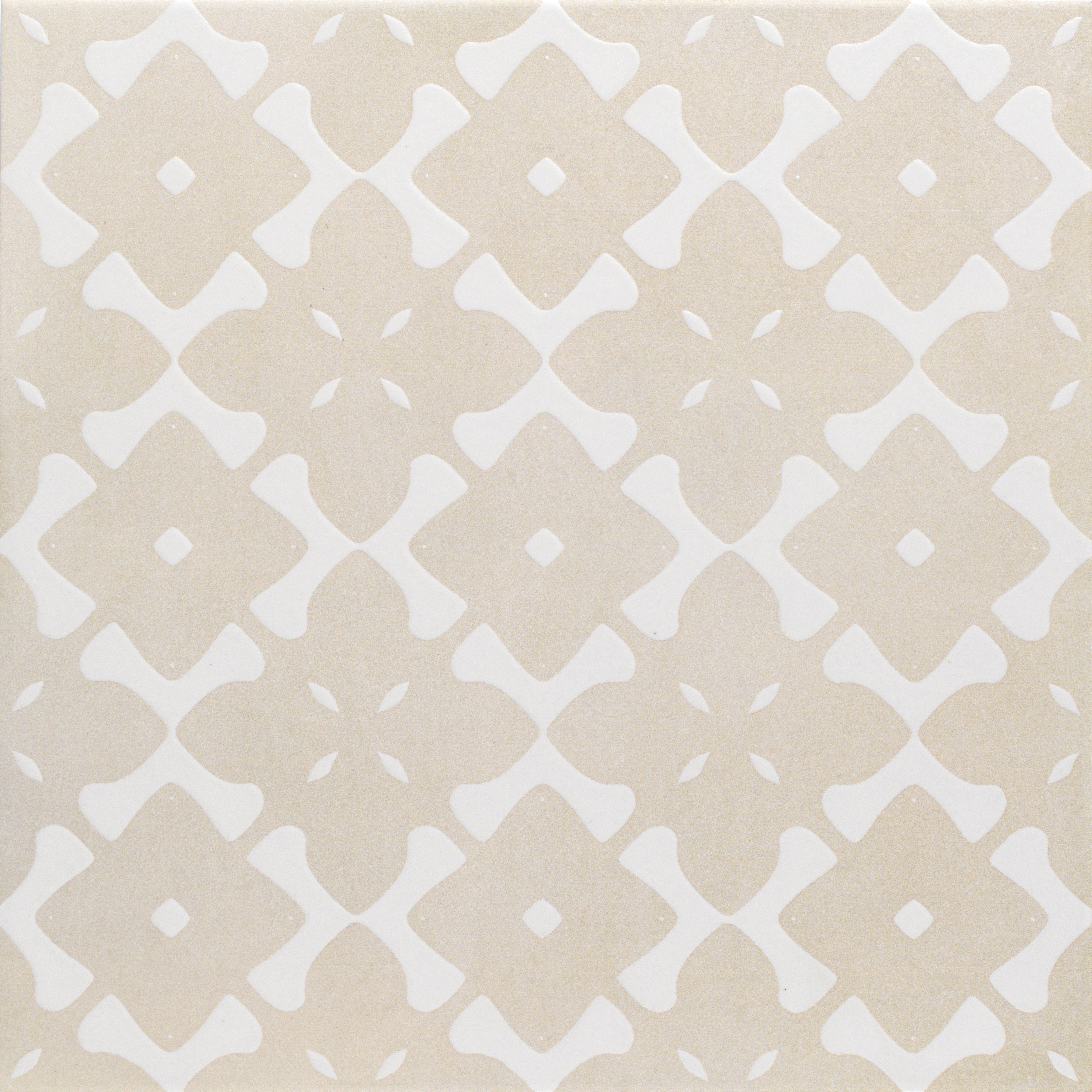 Bari Deco Sand carreau en céramique