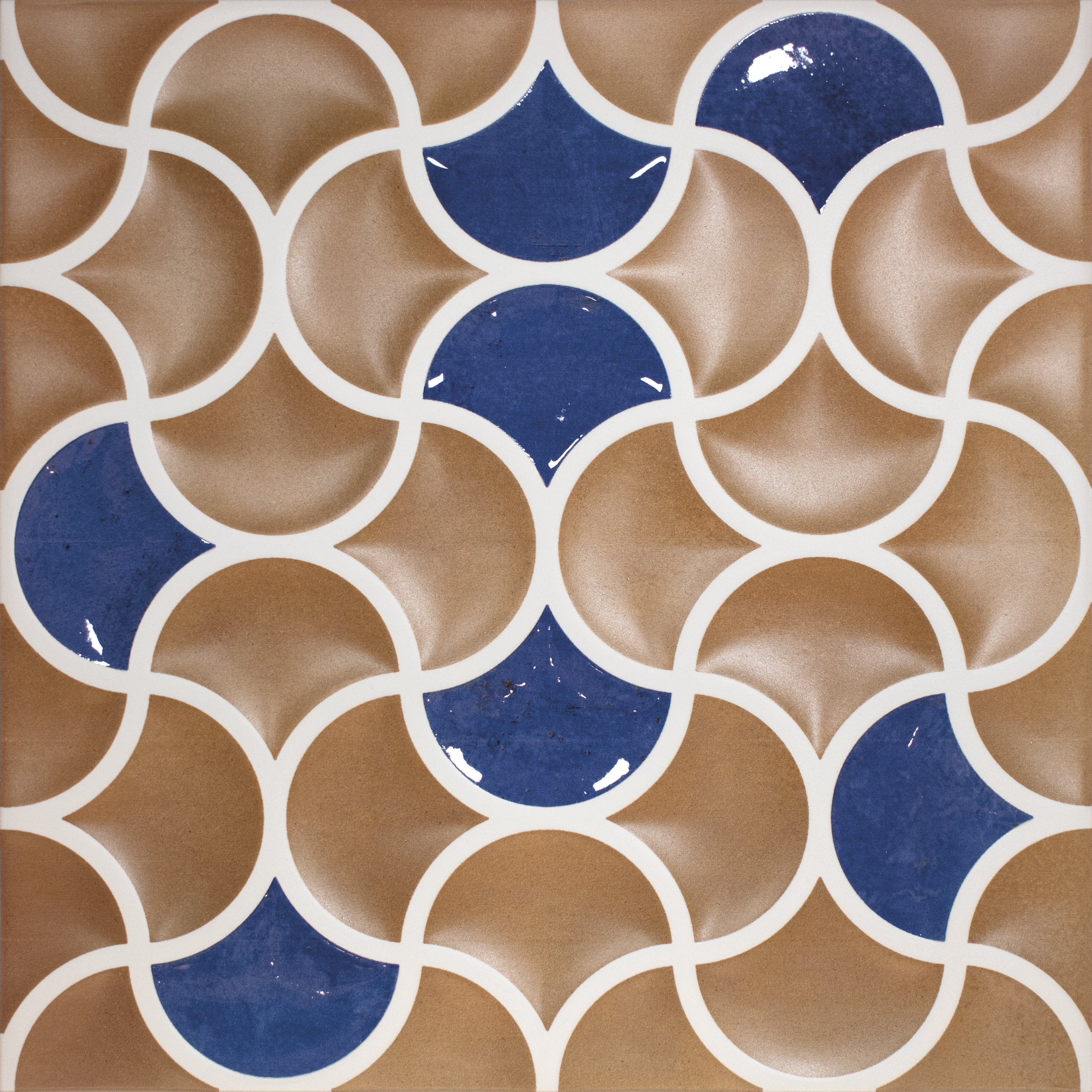 Bari Lattice décoratif