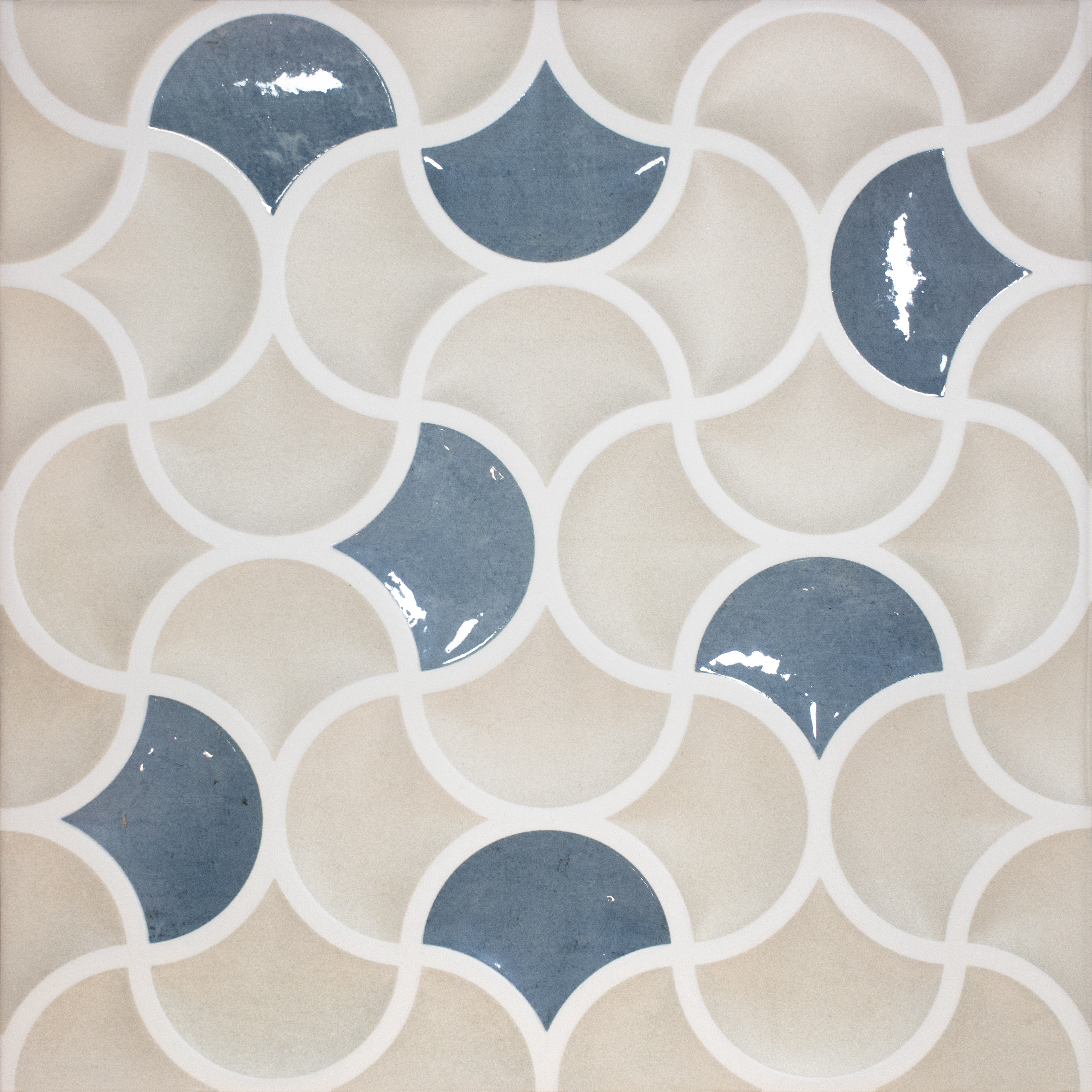 Bari Lattice décoratif