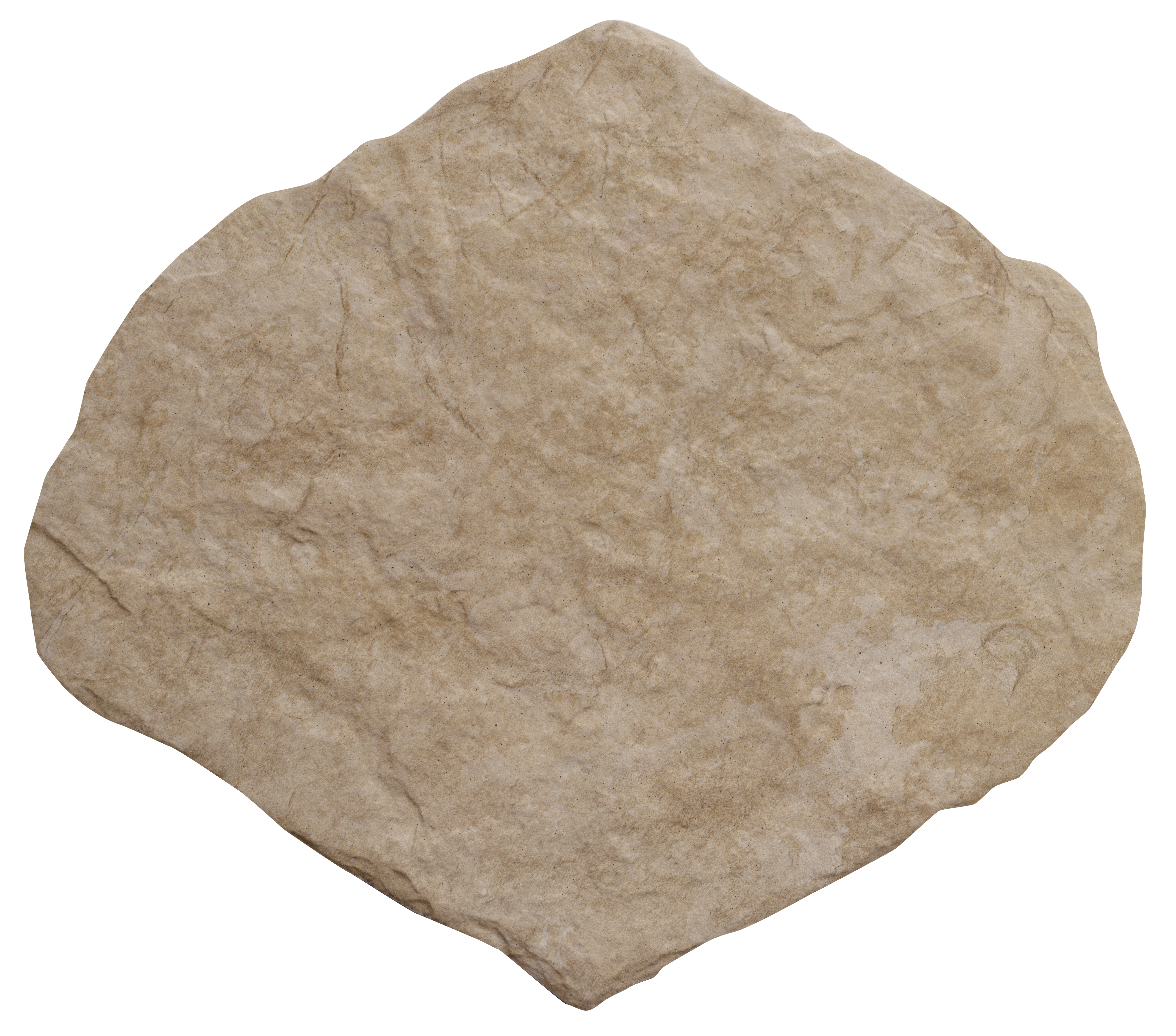 Cuzco carrelage pierre naturelle beige