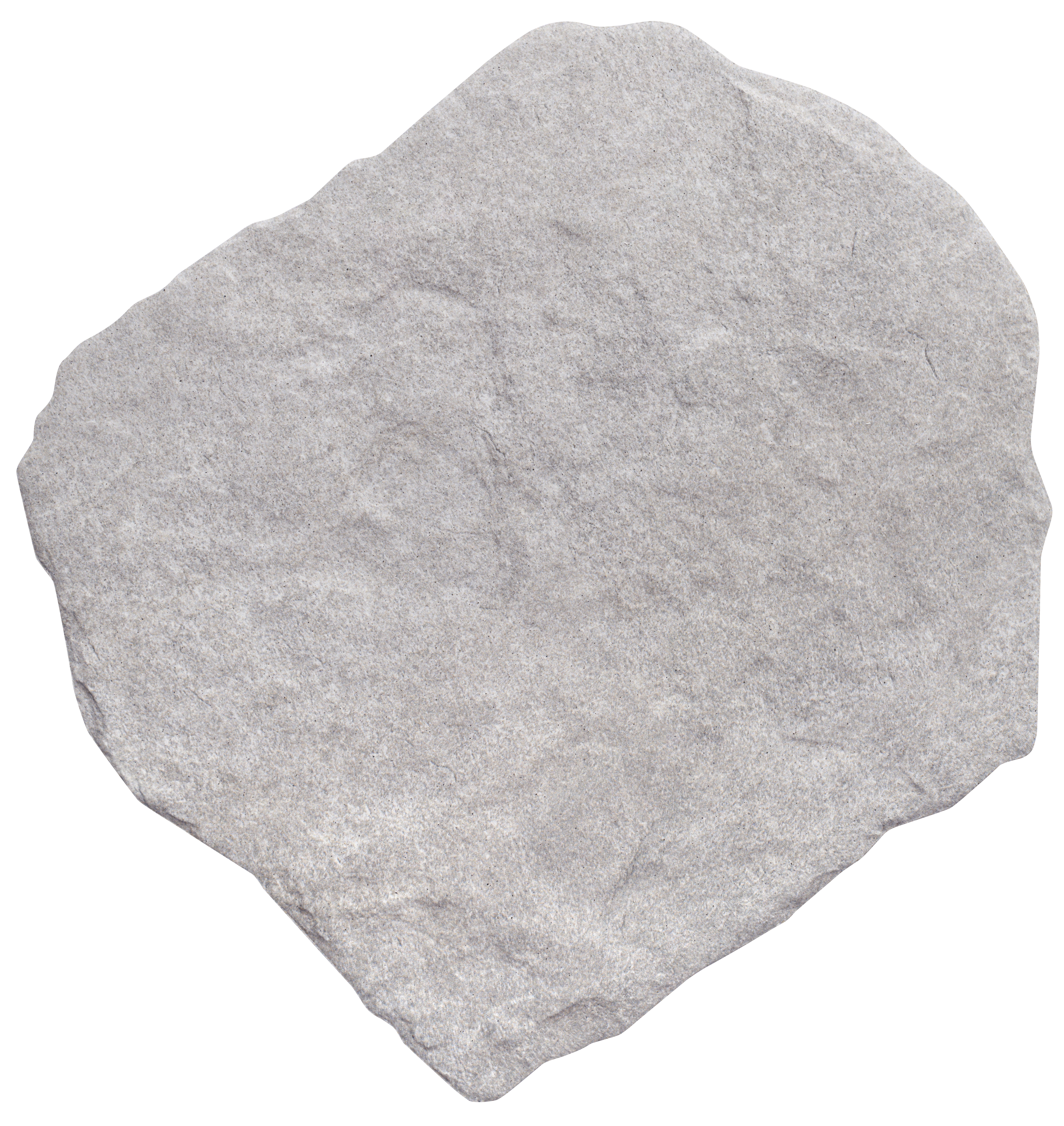 Cuzco carrelage pierre naturelle midnight