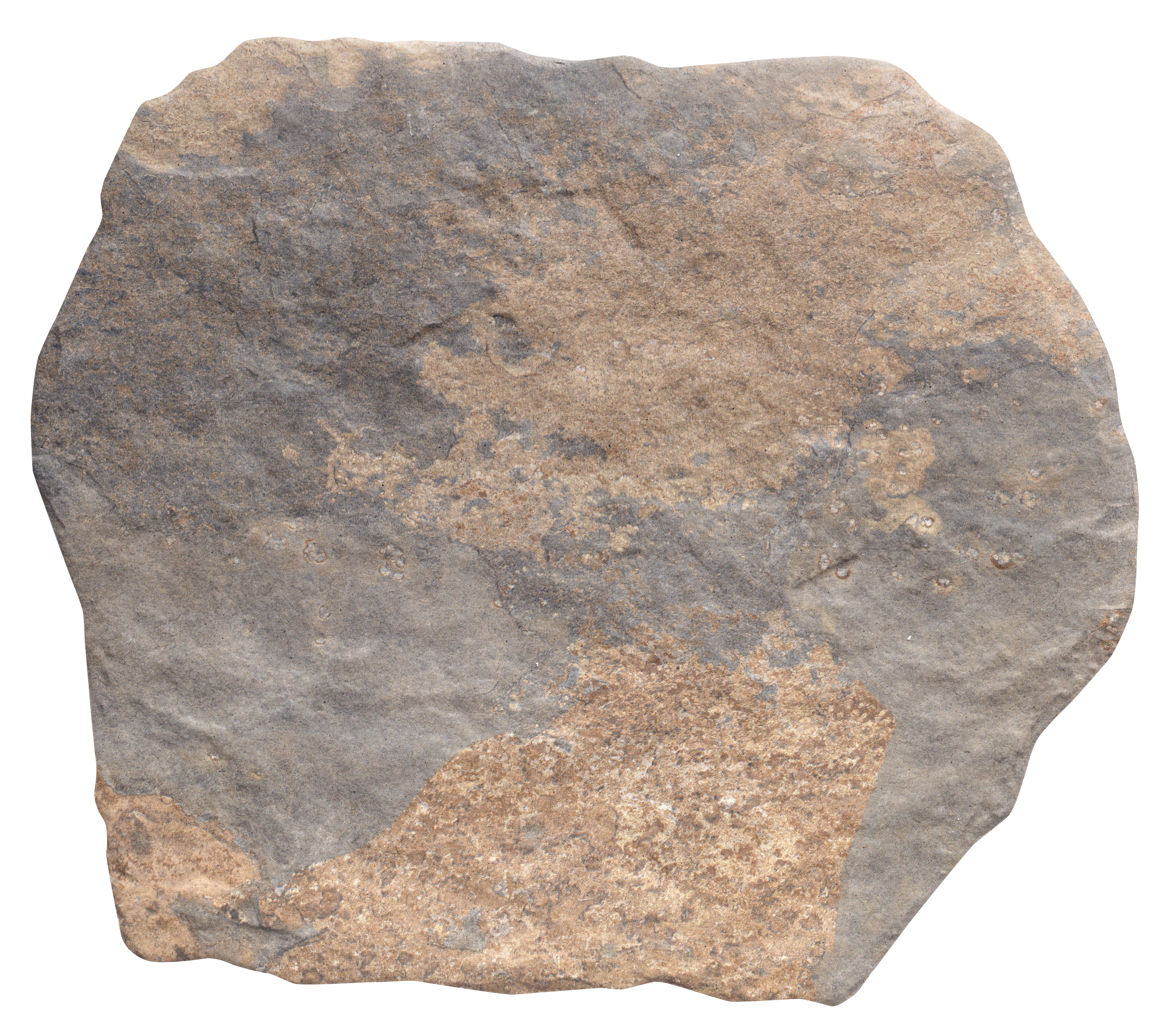 Cuzco carrelage multi couleur pierre naturelle