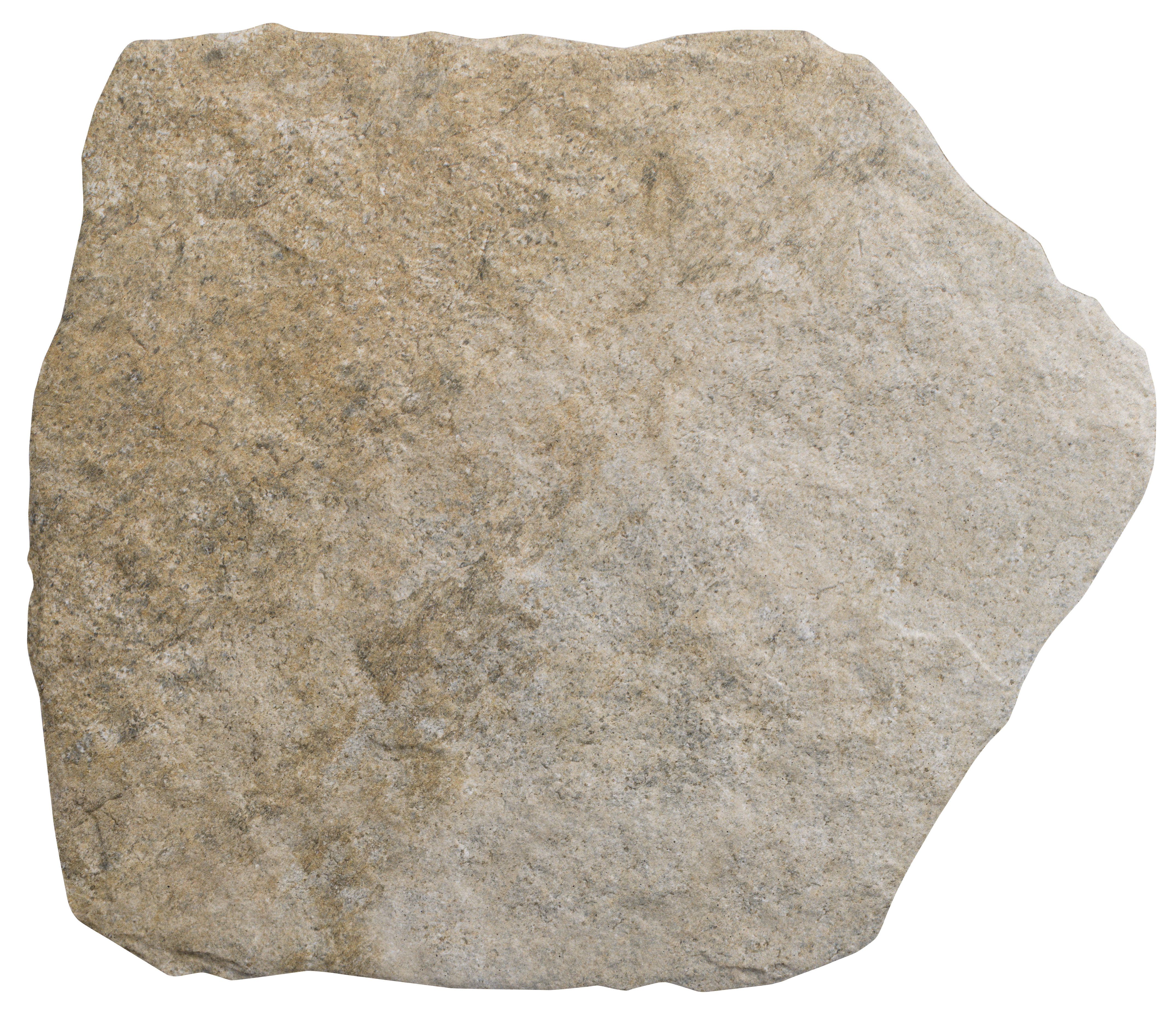 Cuzco carrelage pierre naturelle