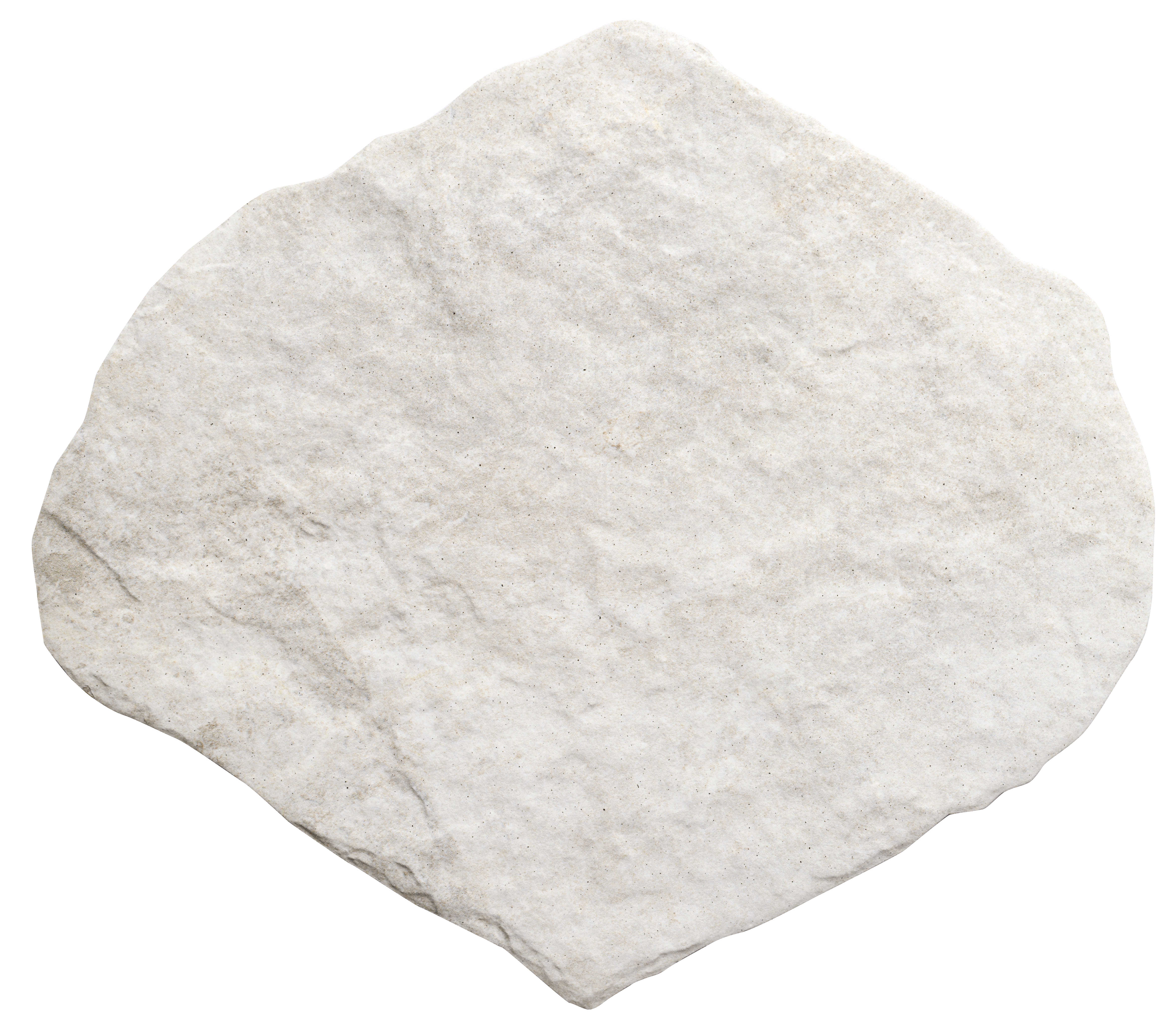 Cuzco carrelage pierre blanche