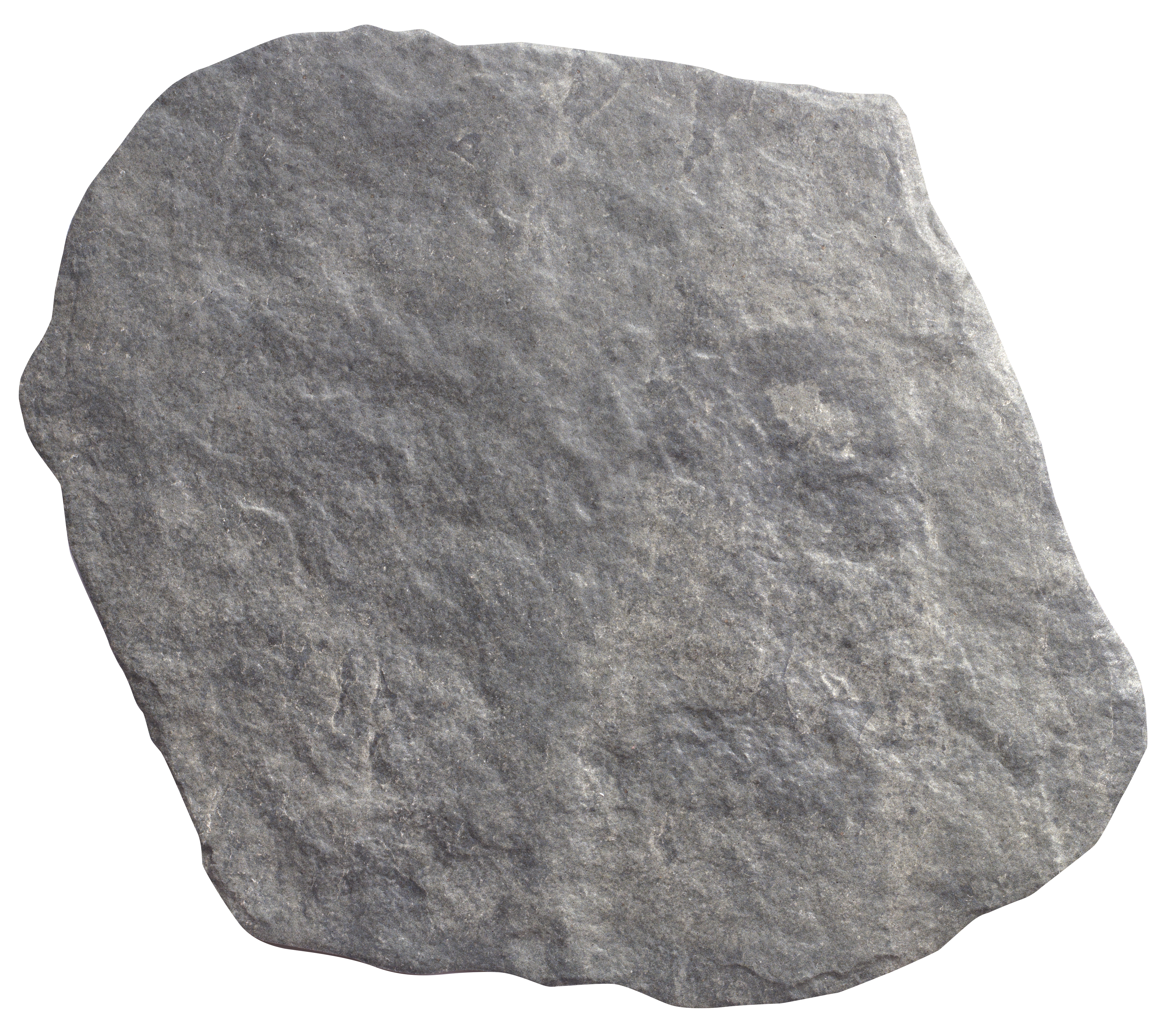 Cuzco carrelage pierre naturelle gris