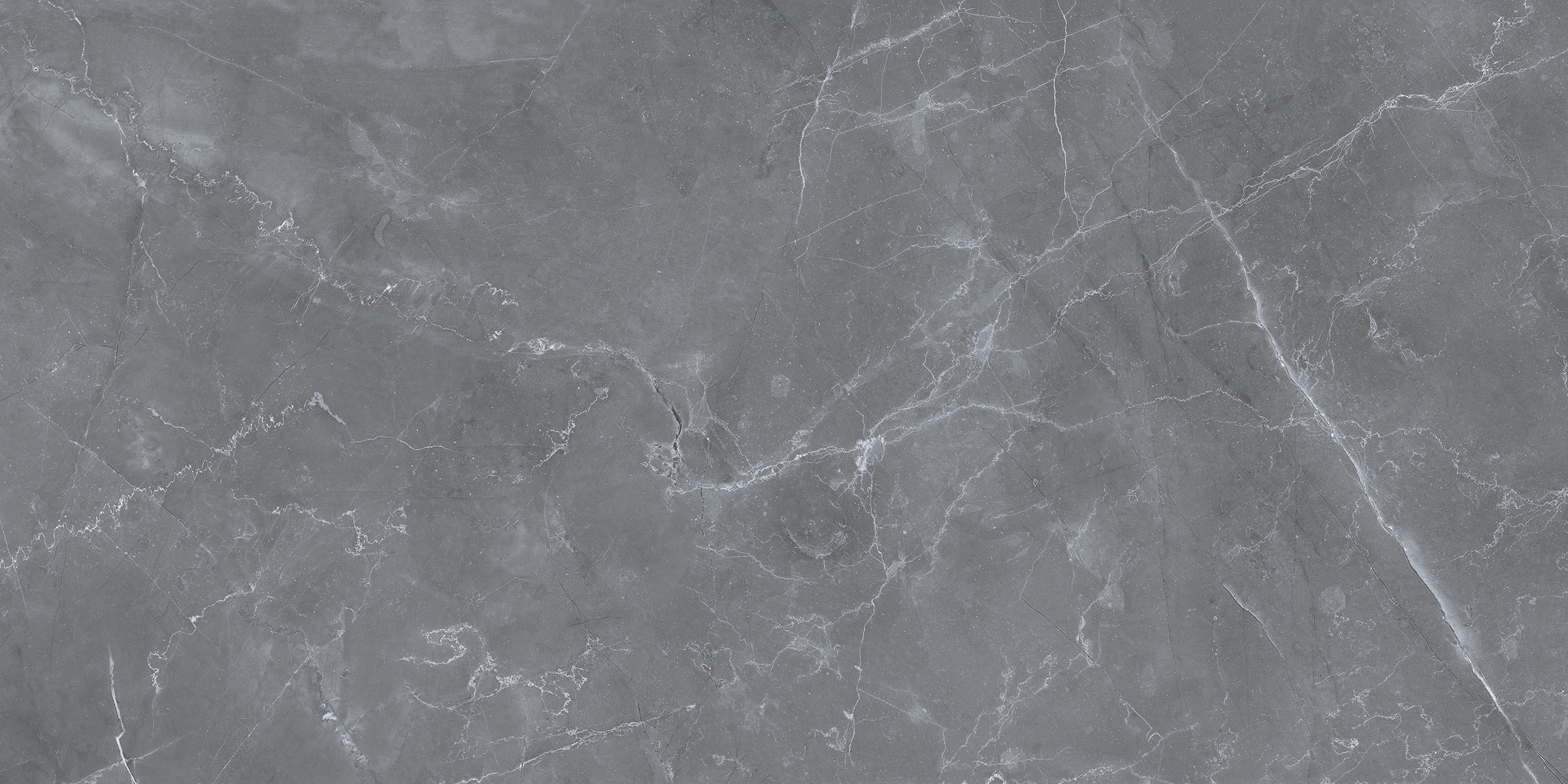 Nebula Carrelage élégant et raffiné 60x120