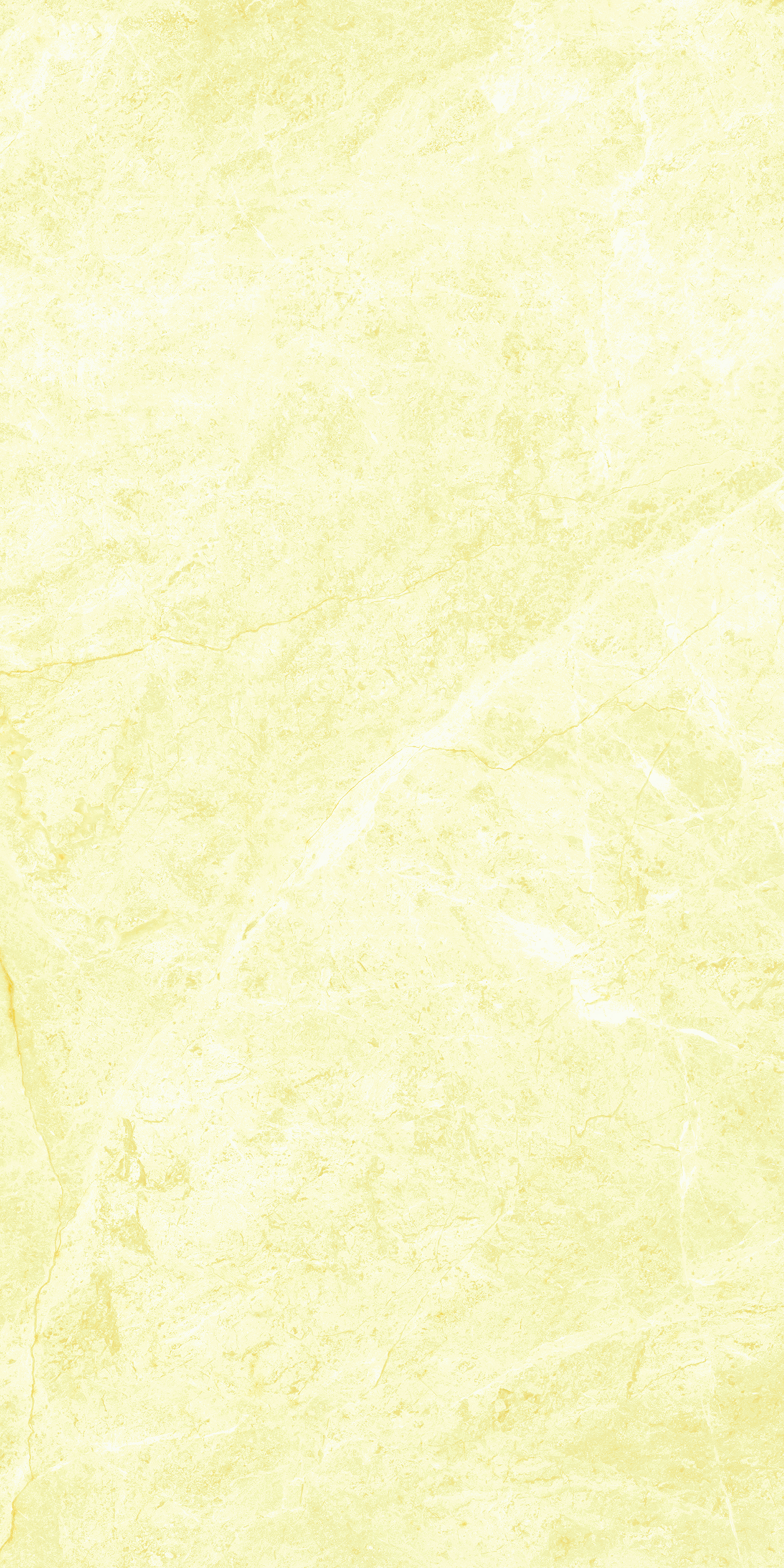 Iris 60x120cm effet marbre beige