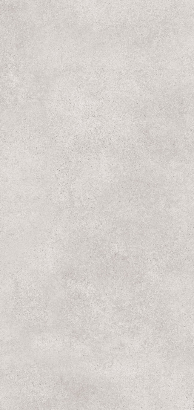 Talens 60x120cm carrelage gris clair