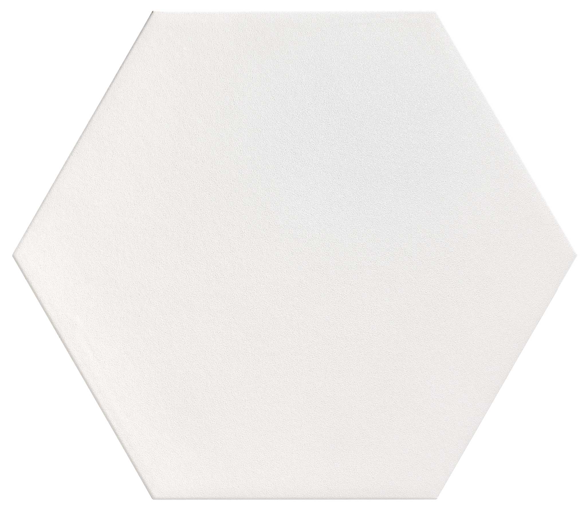 Argos Carreau hexagonal grand format