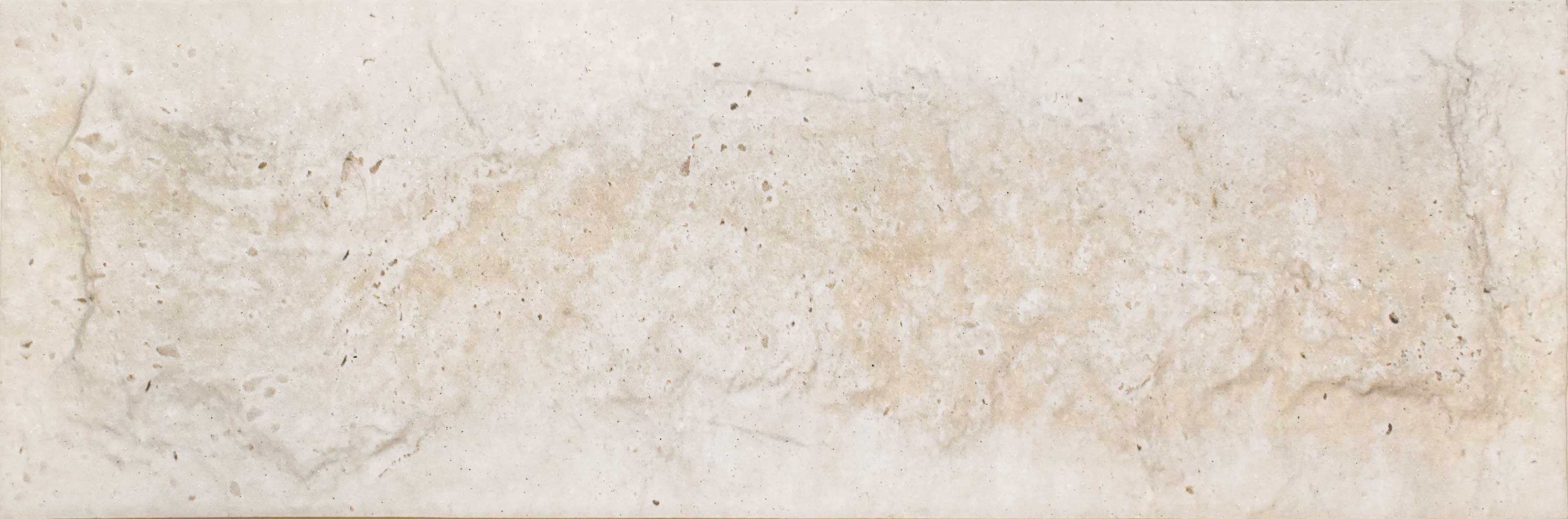 Andes Parement en céramique Pierre