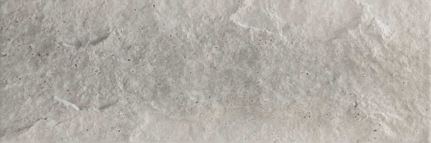 Andes Parement en céramique Pierre