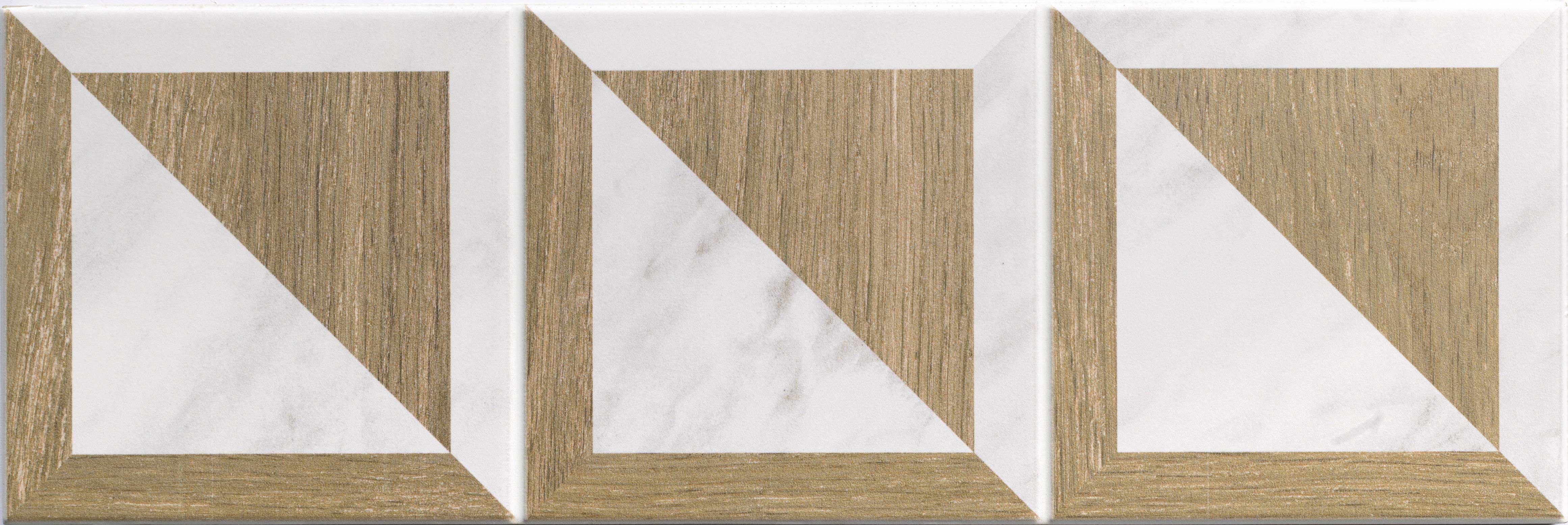 Bolzano Carrelage décoratif