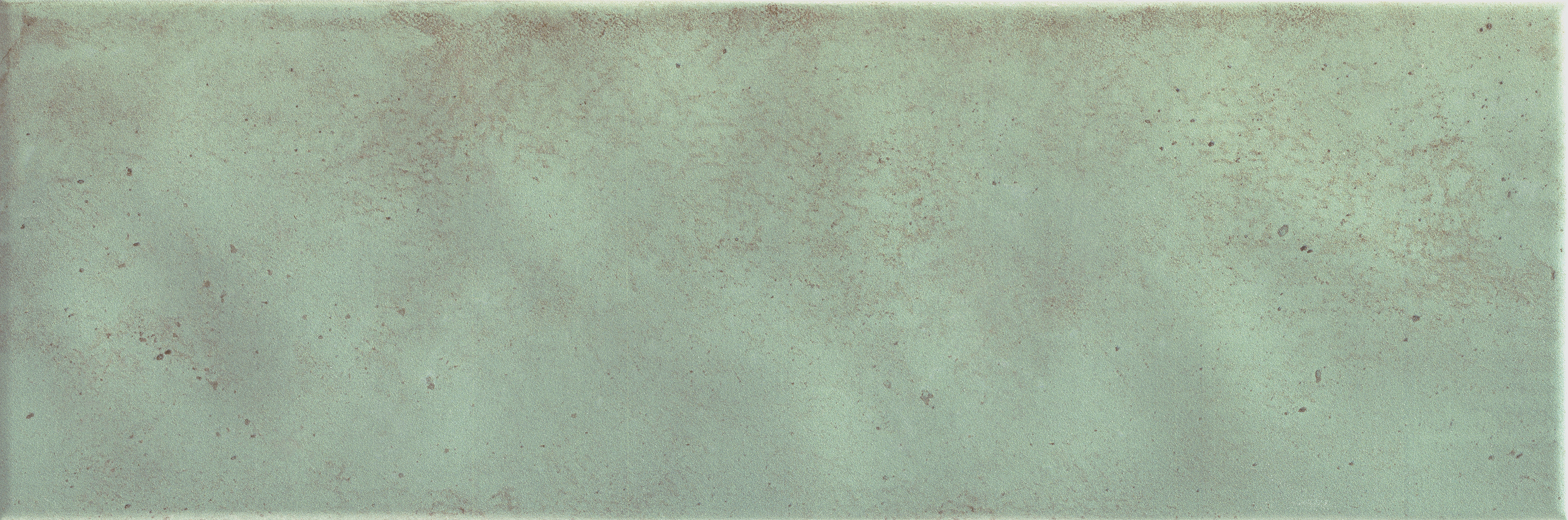 Urban Jungle céramique vert