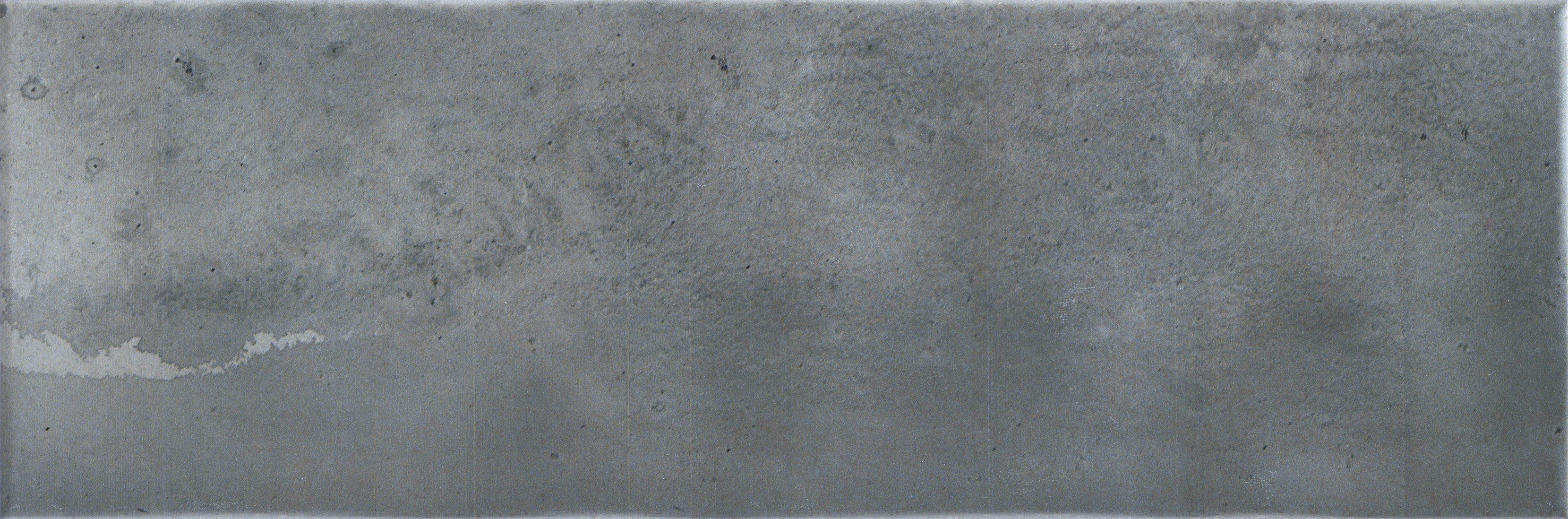 Urban Jungle céramique vert