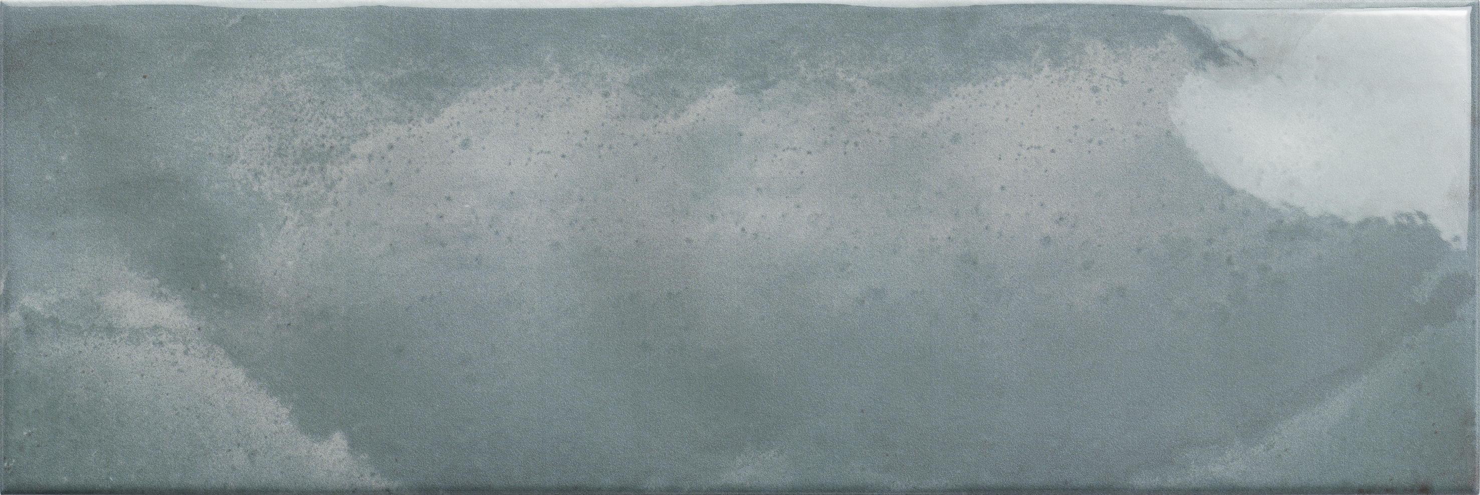 Zilij Carreau tendance