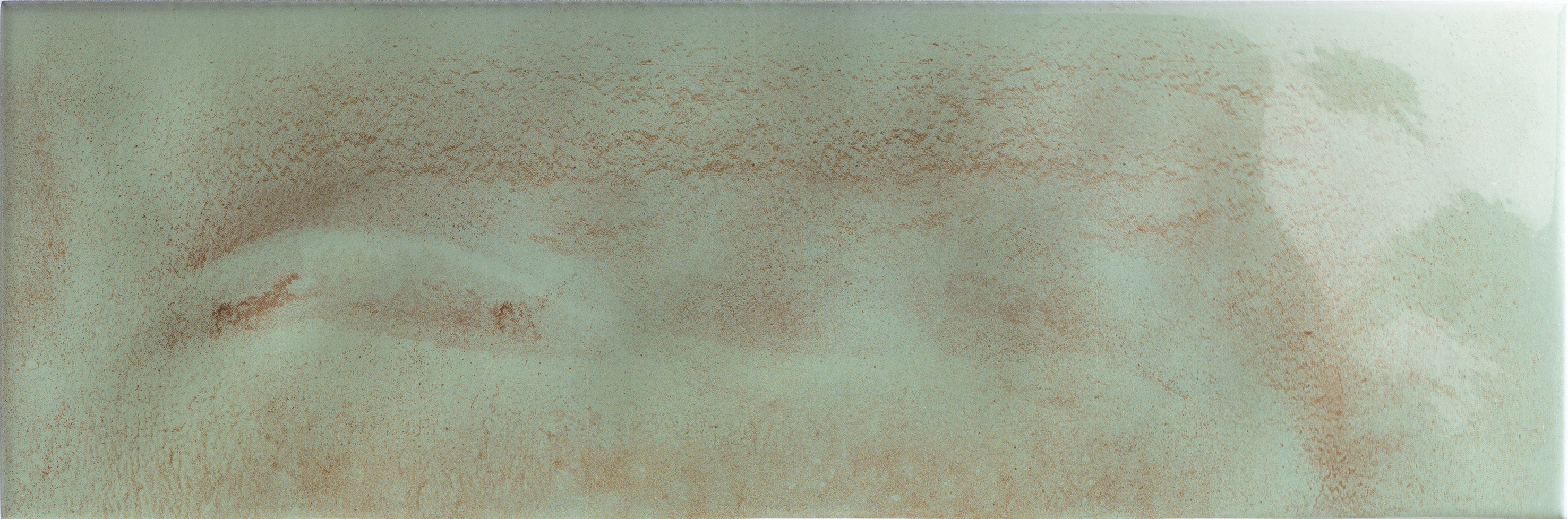 Zilij Carreau tendance