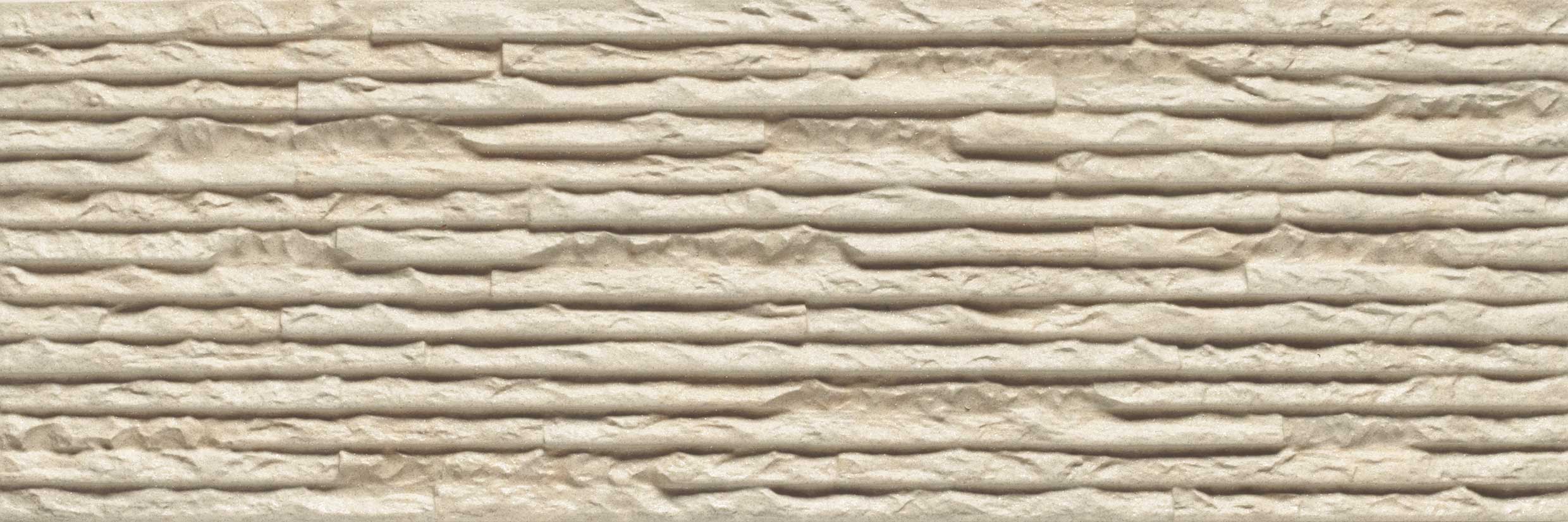 Iguazu Carreau parement