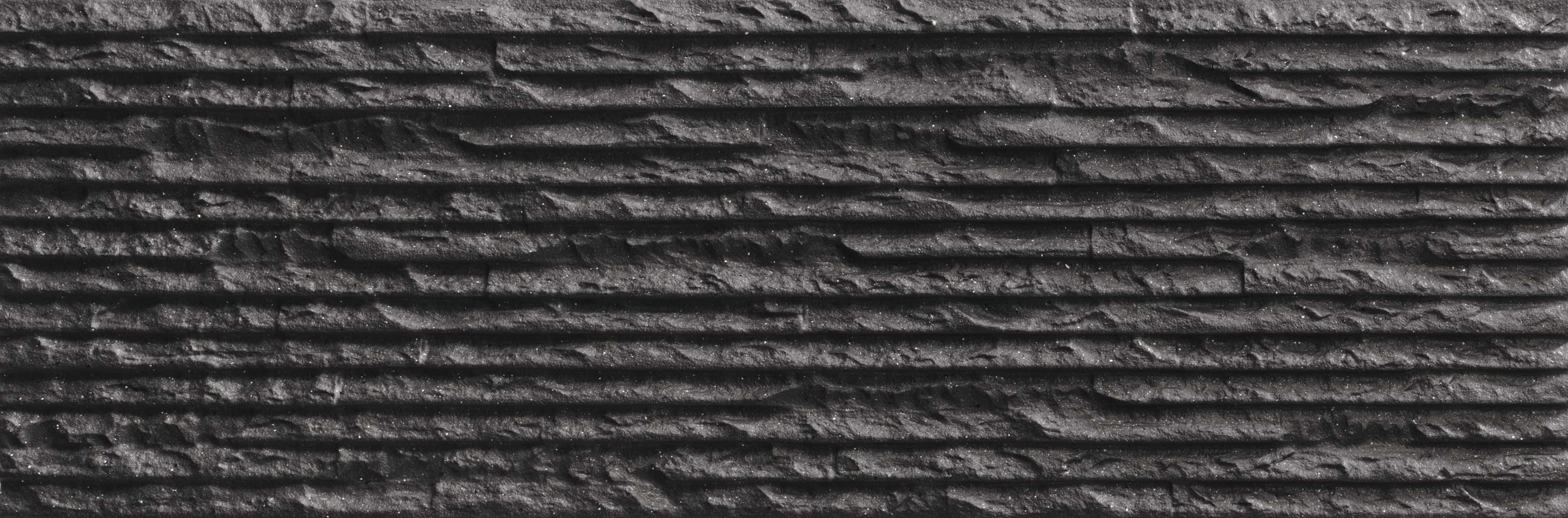 Iguazu Carreau parement