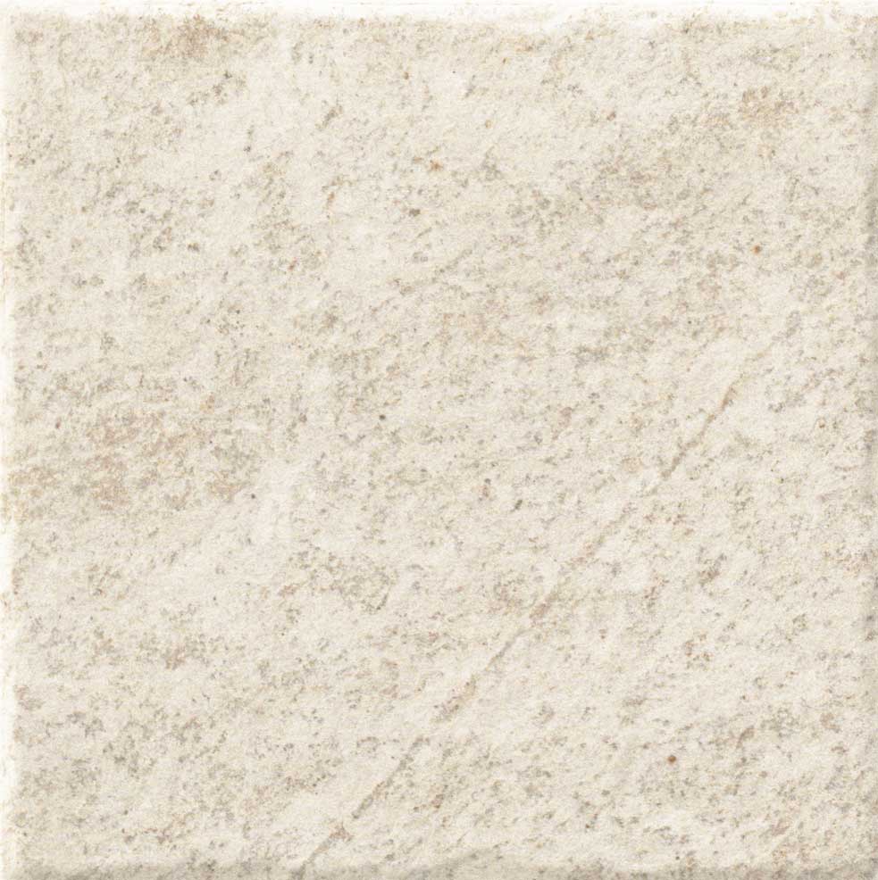 Modulas Quartz Carreau Multi format