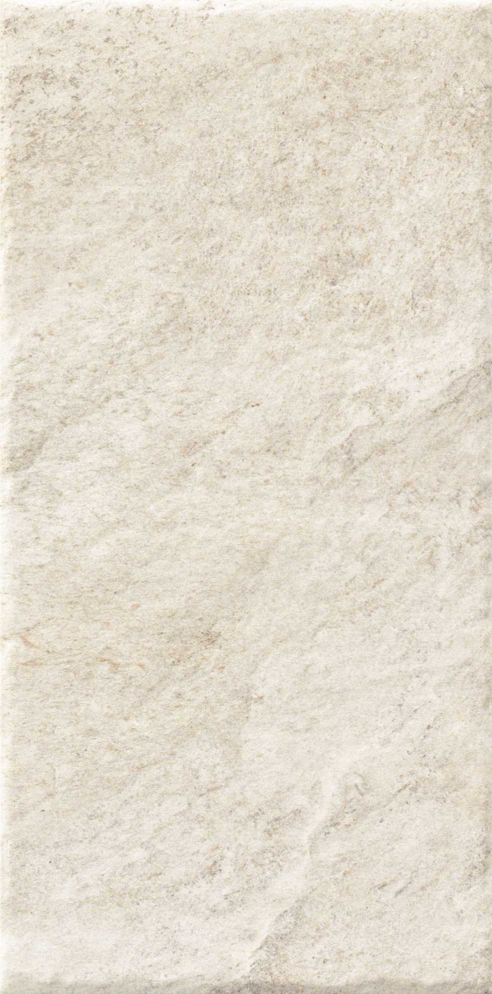 Modulas Quartz Carreau Multi format