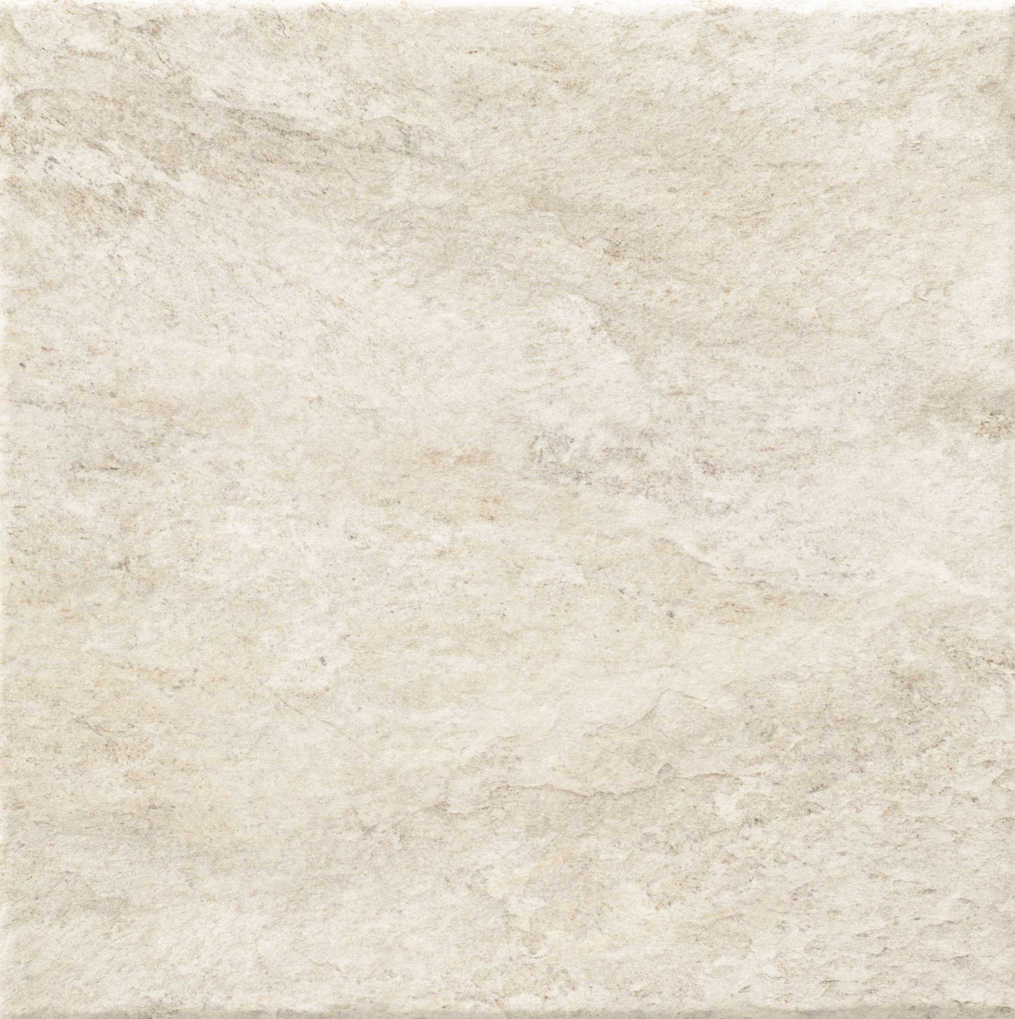 Modulas Quartz Carreau Multi format