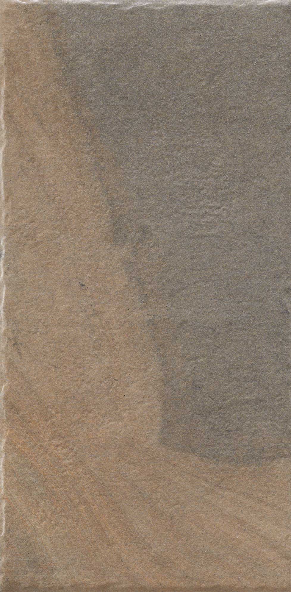 Modular Slate Indian Carreaux de Céramique