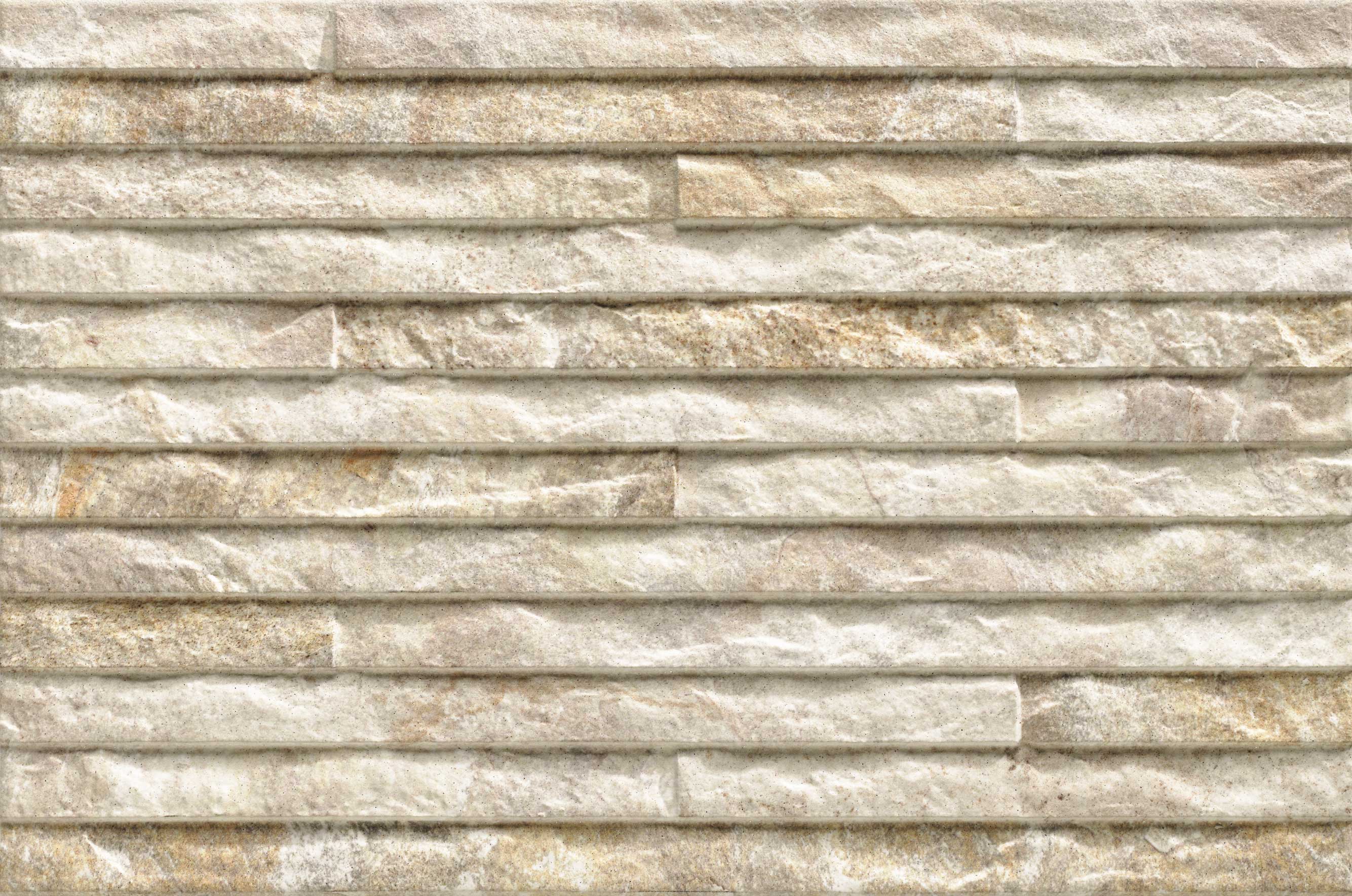 Erebor Carrelage mural en pierre