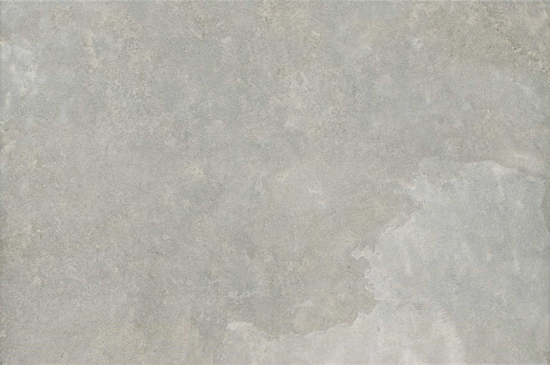 Phuket Carreau effet pierre cuivré