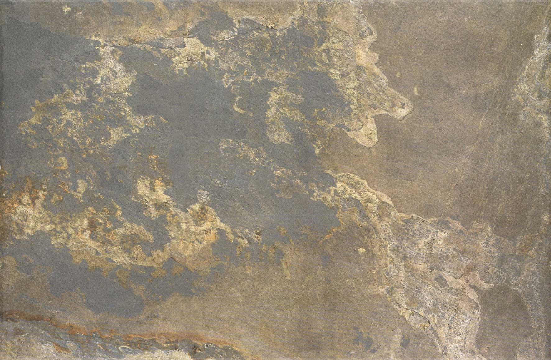 Phuket Carreau effet pierre cuivré