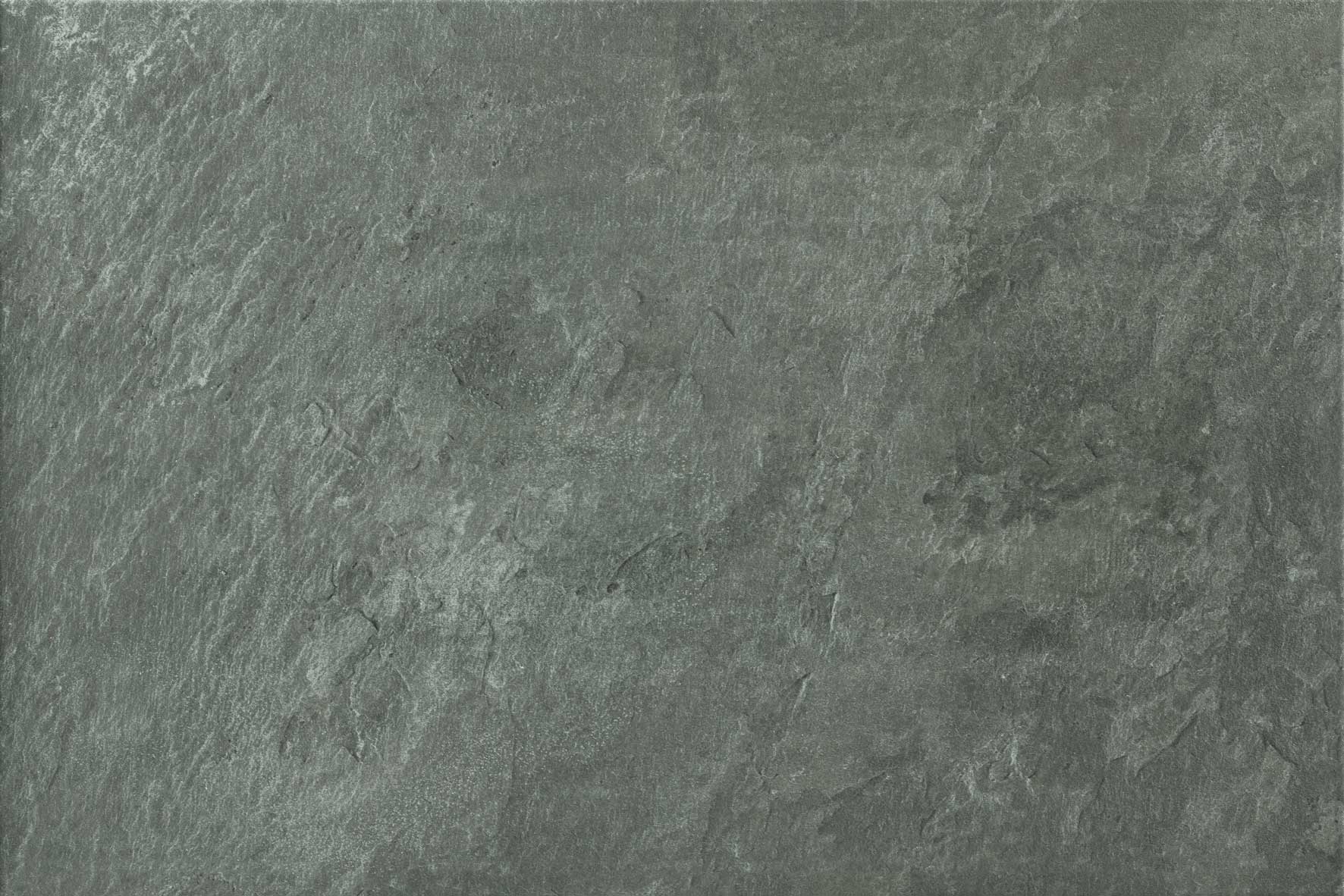 Sukabumi style ardoise