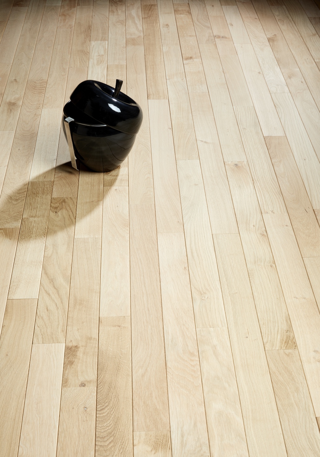 Rully B Massif chêne massif épaisseur 21 mm