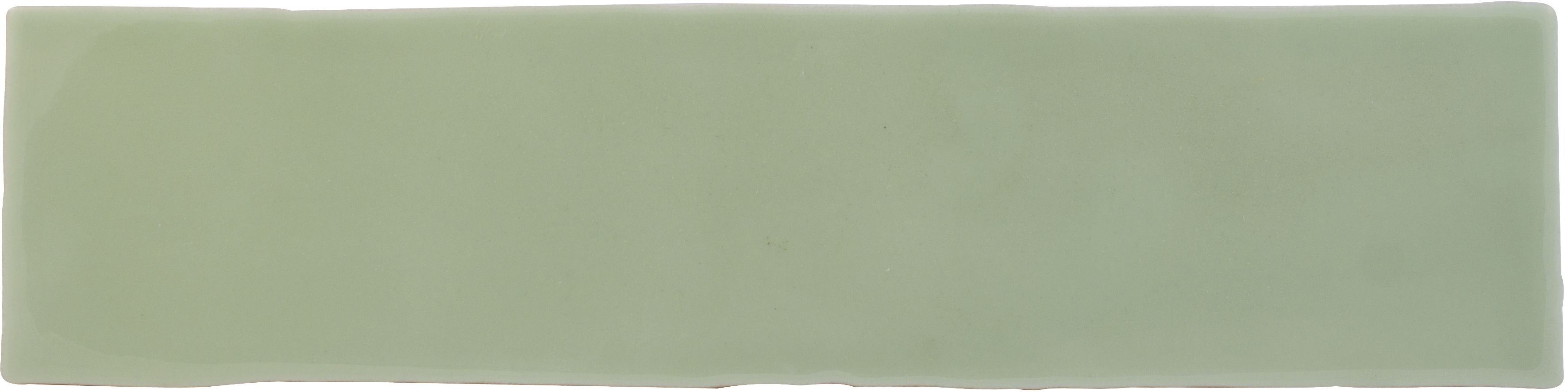 Carreau de céramique vert Alaska Verde