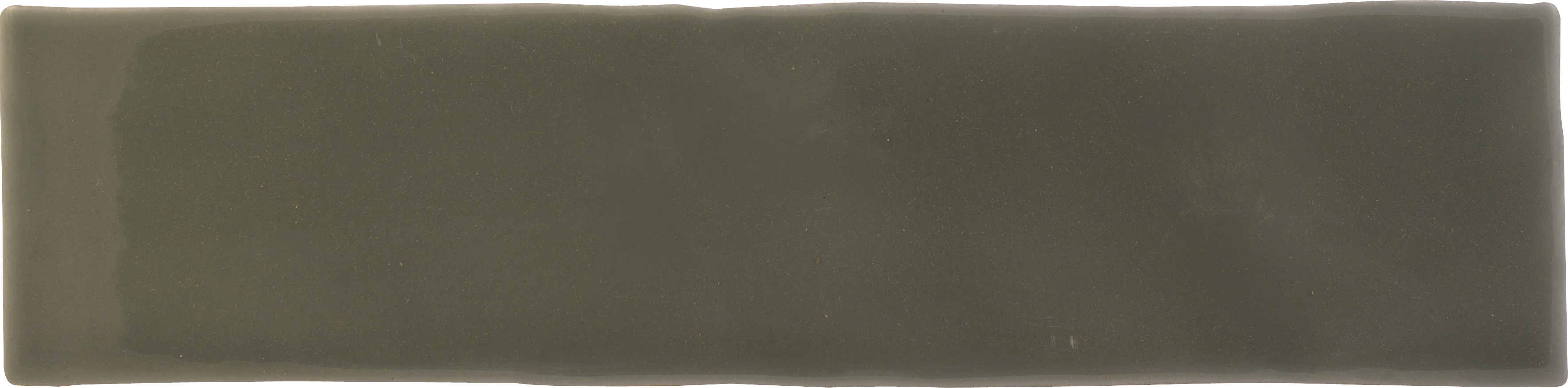 Carreau de céramique vert Alaska Verde