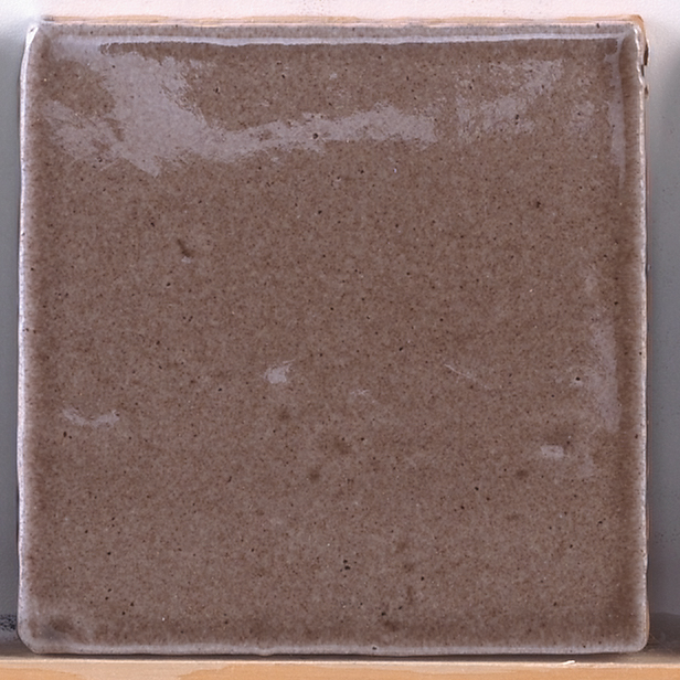 Carreau de céramique  Provenza Yellow