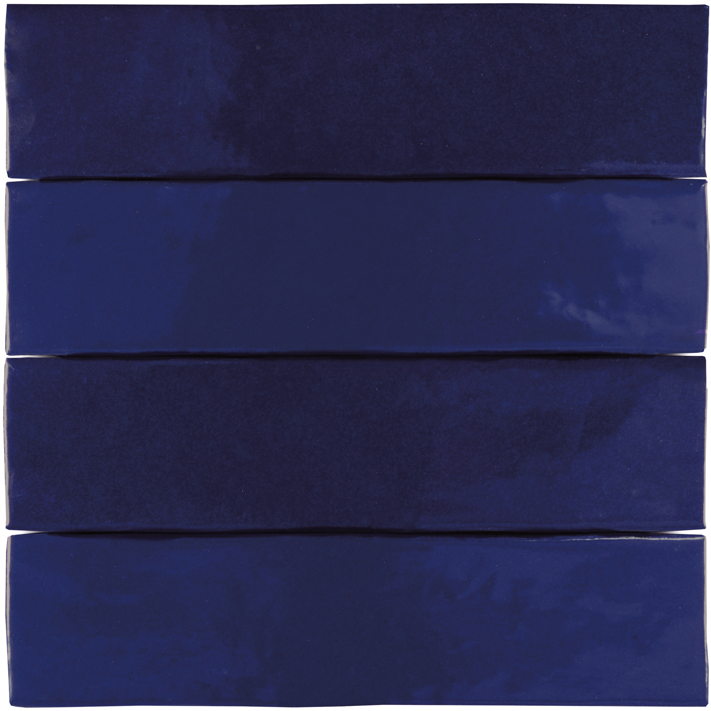 Carreaux muraux Zelij