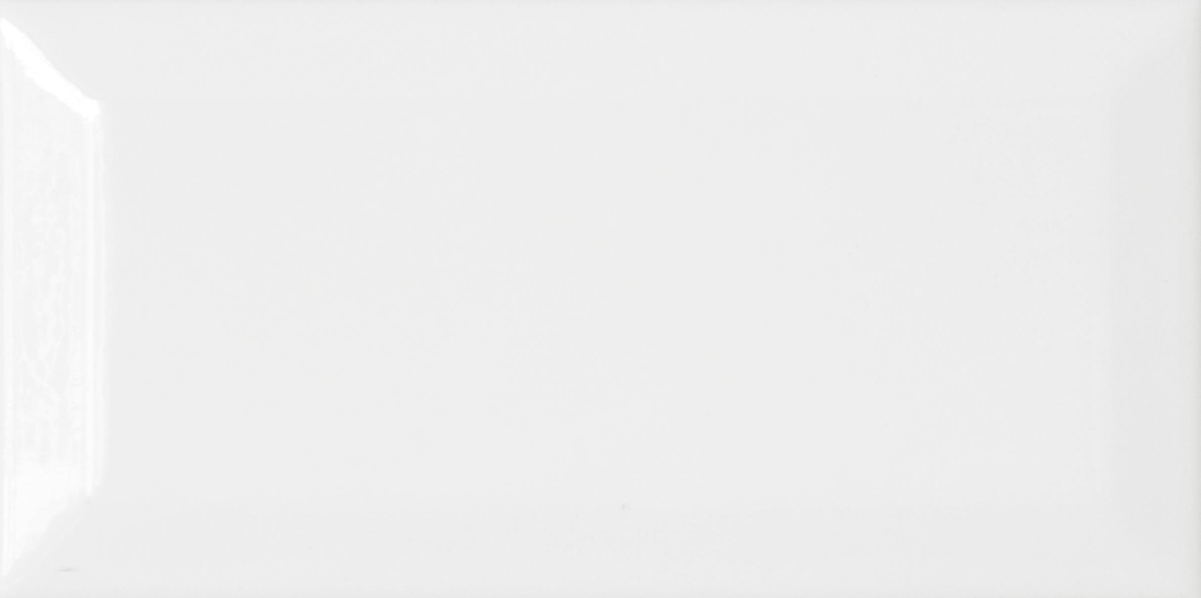 Carreau en céramique Metro