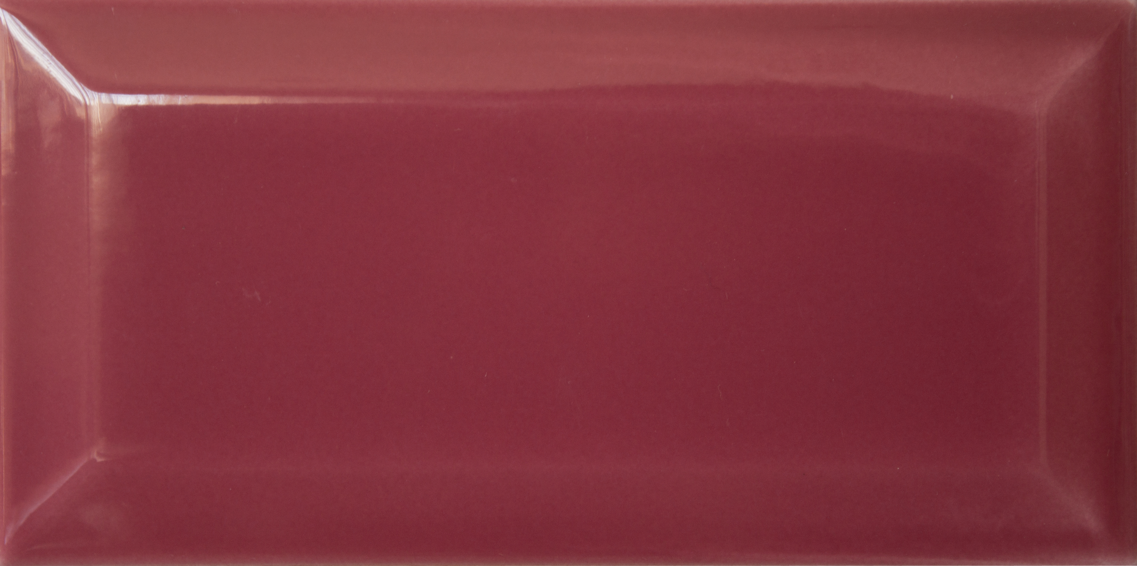 Carreau en céramique Metro