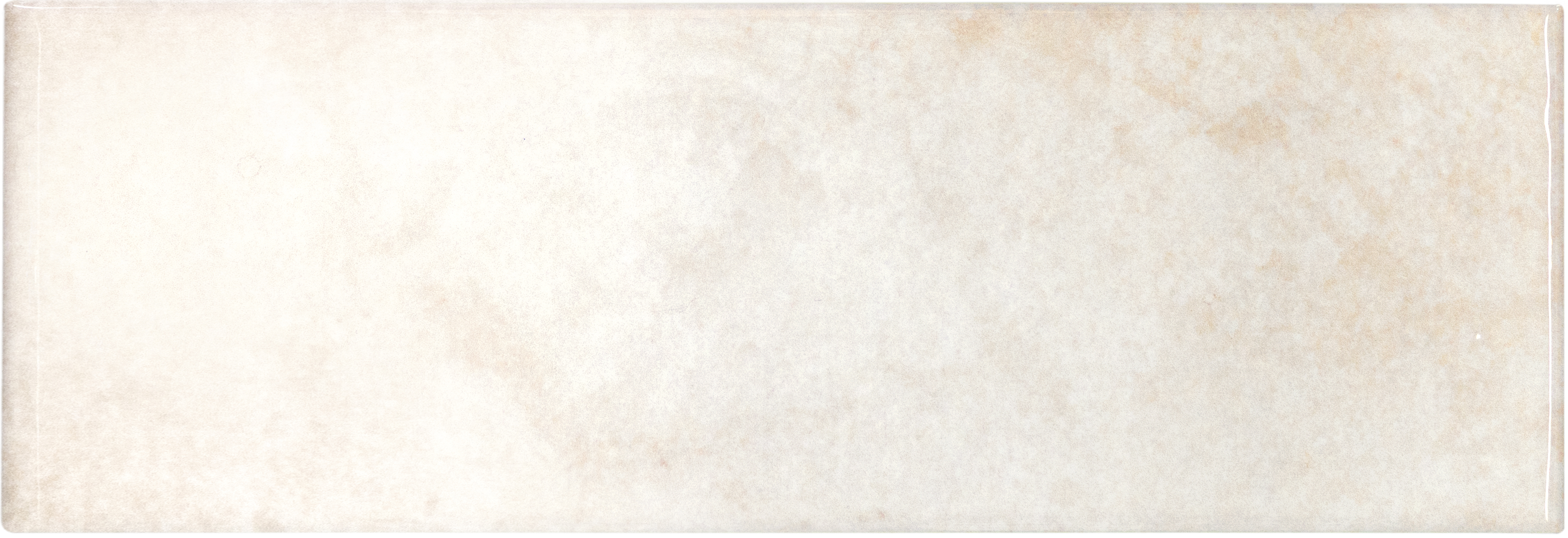 Carrelage mural Amazon