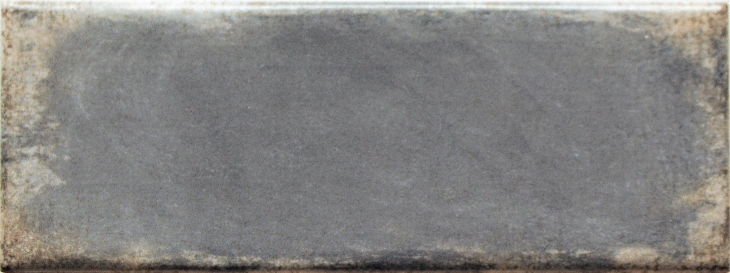 Carreau de mur en céramique Vintage